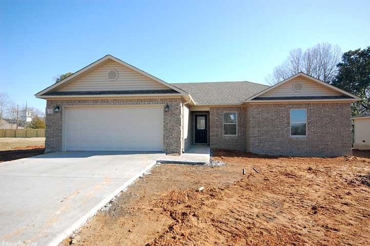 Huntington Place - Residential