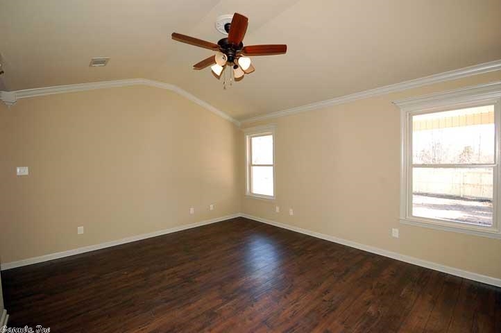 Huntington Place - Residential