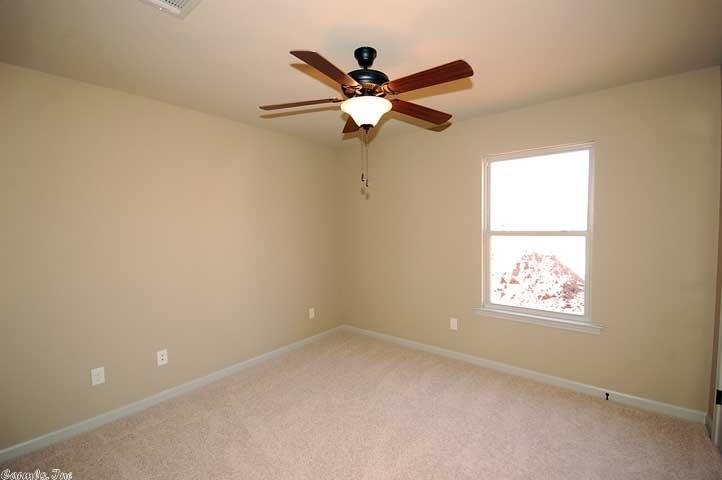 Huntington Place - Residential