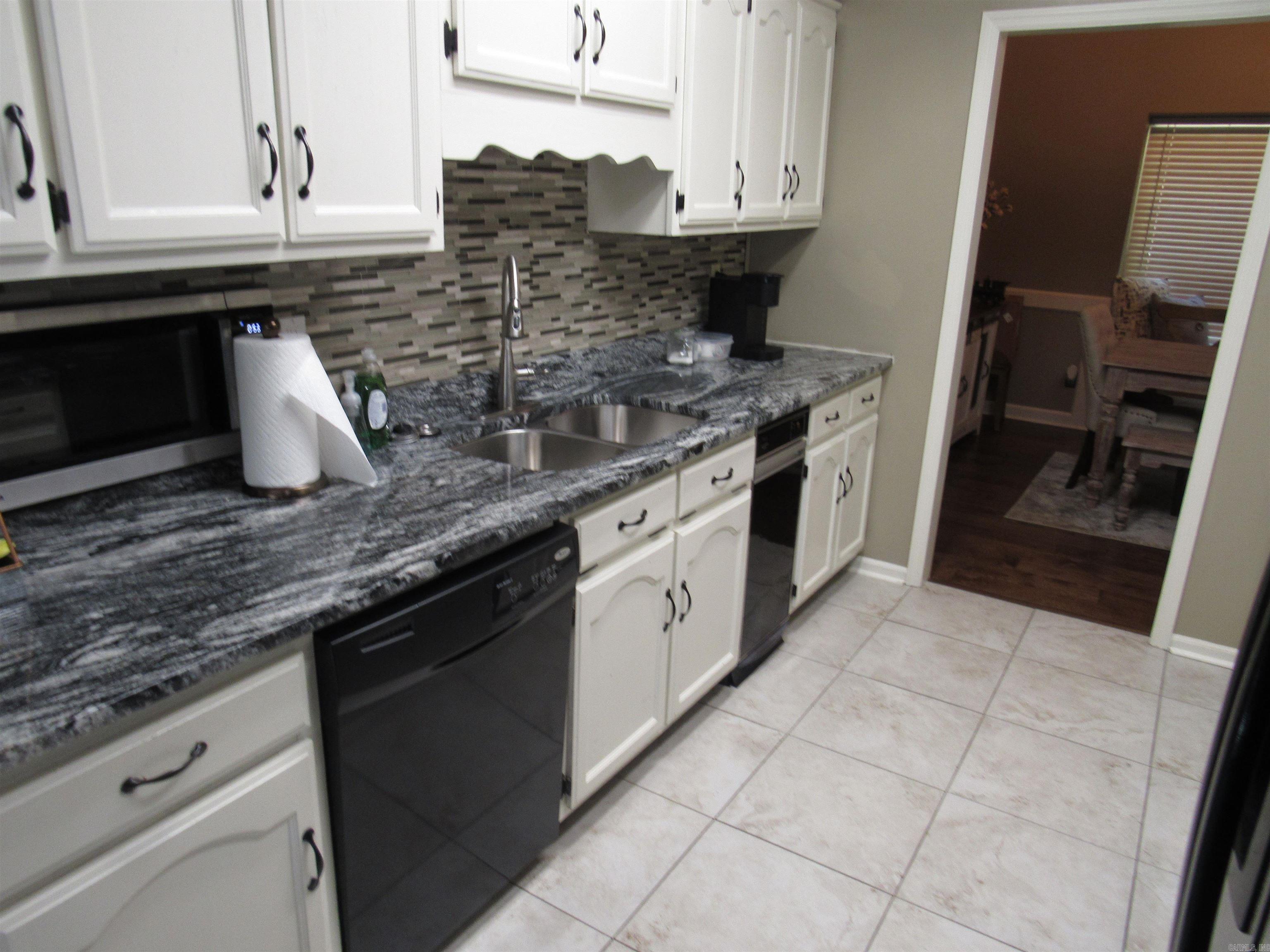 Riverland - Residential