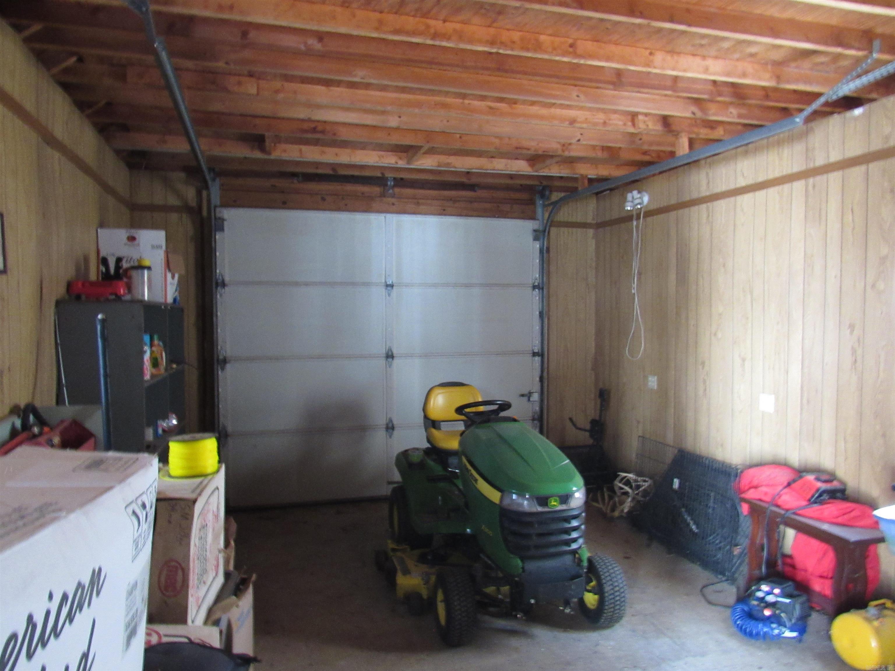 Riverland - Residential