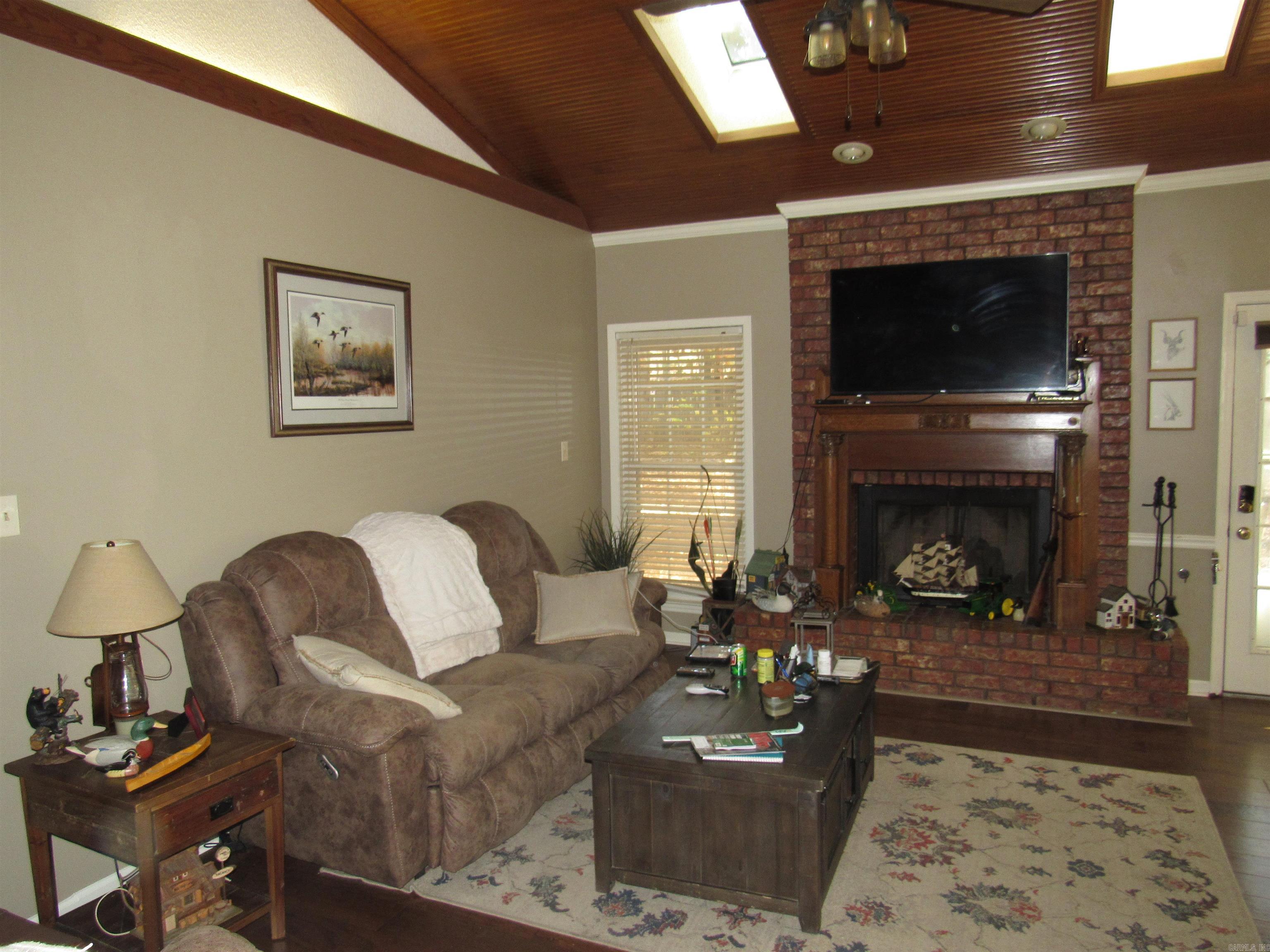 Riverland - Residential