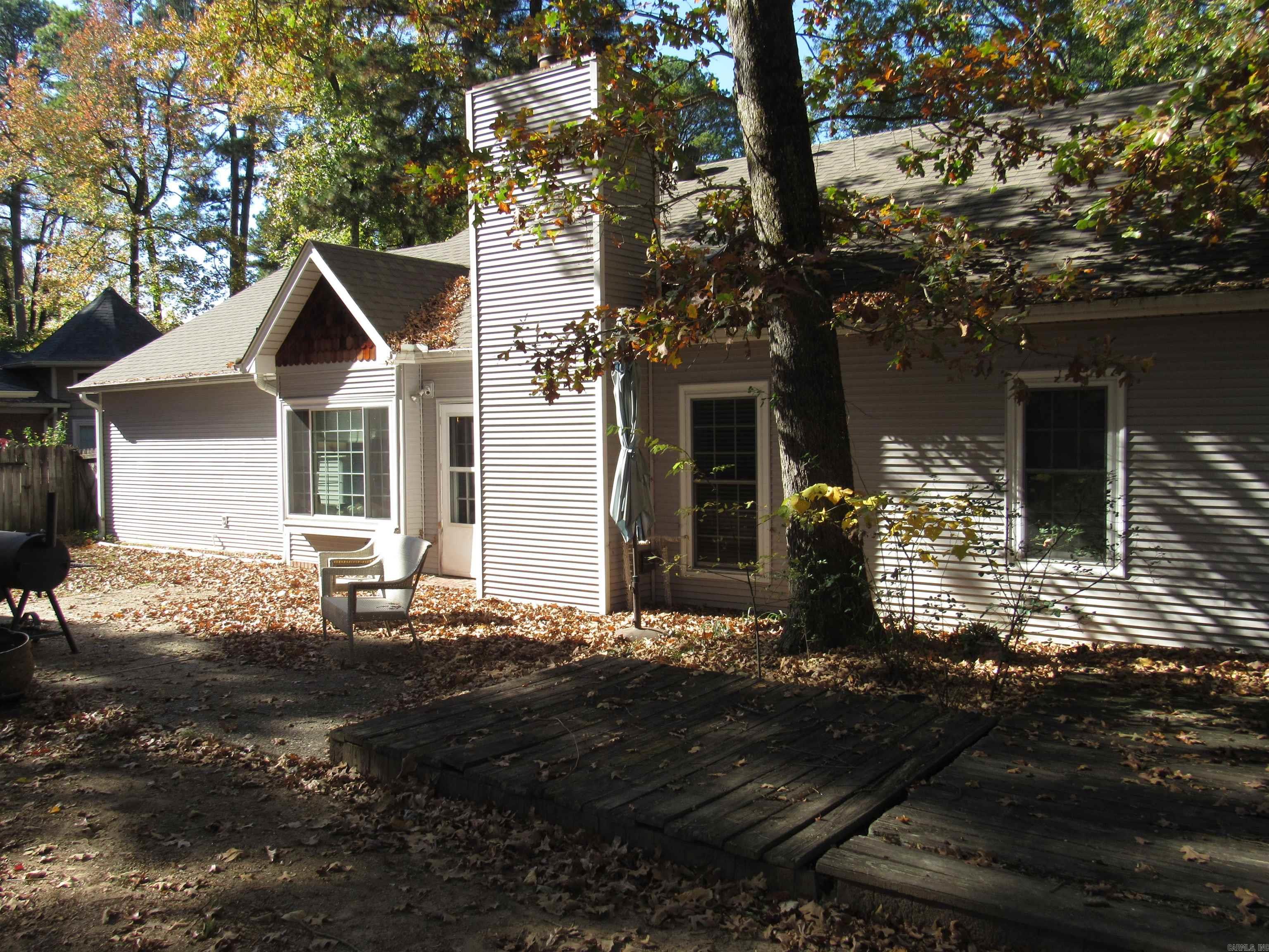 Riverland - Residential