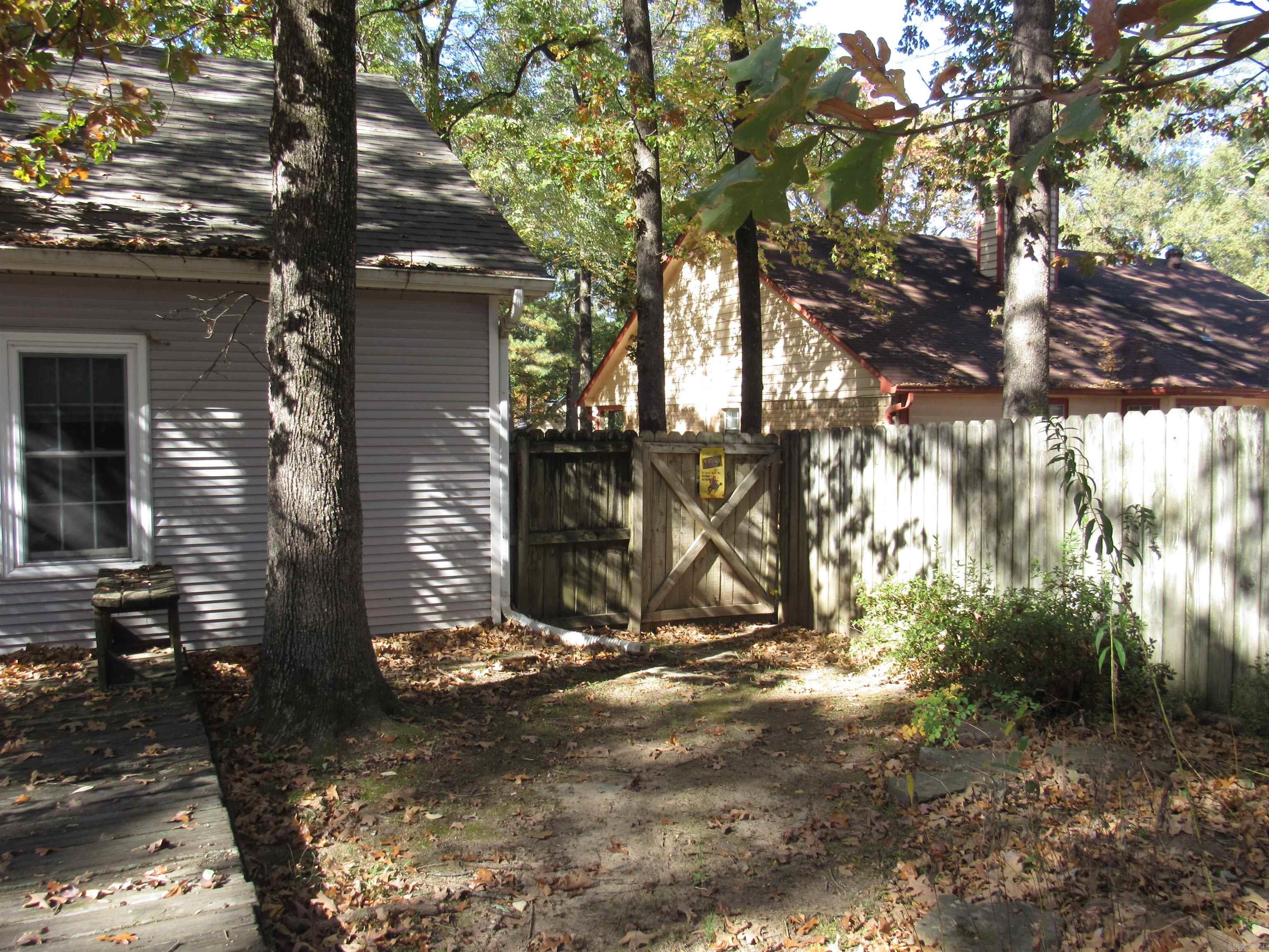 Riverland - Residential