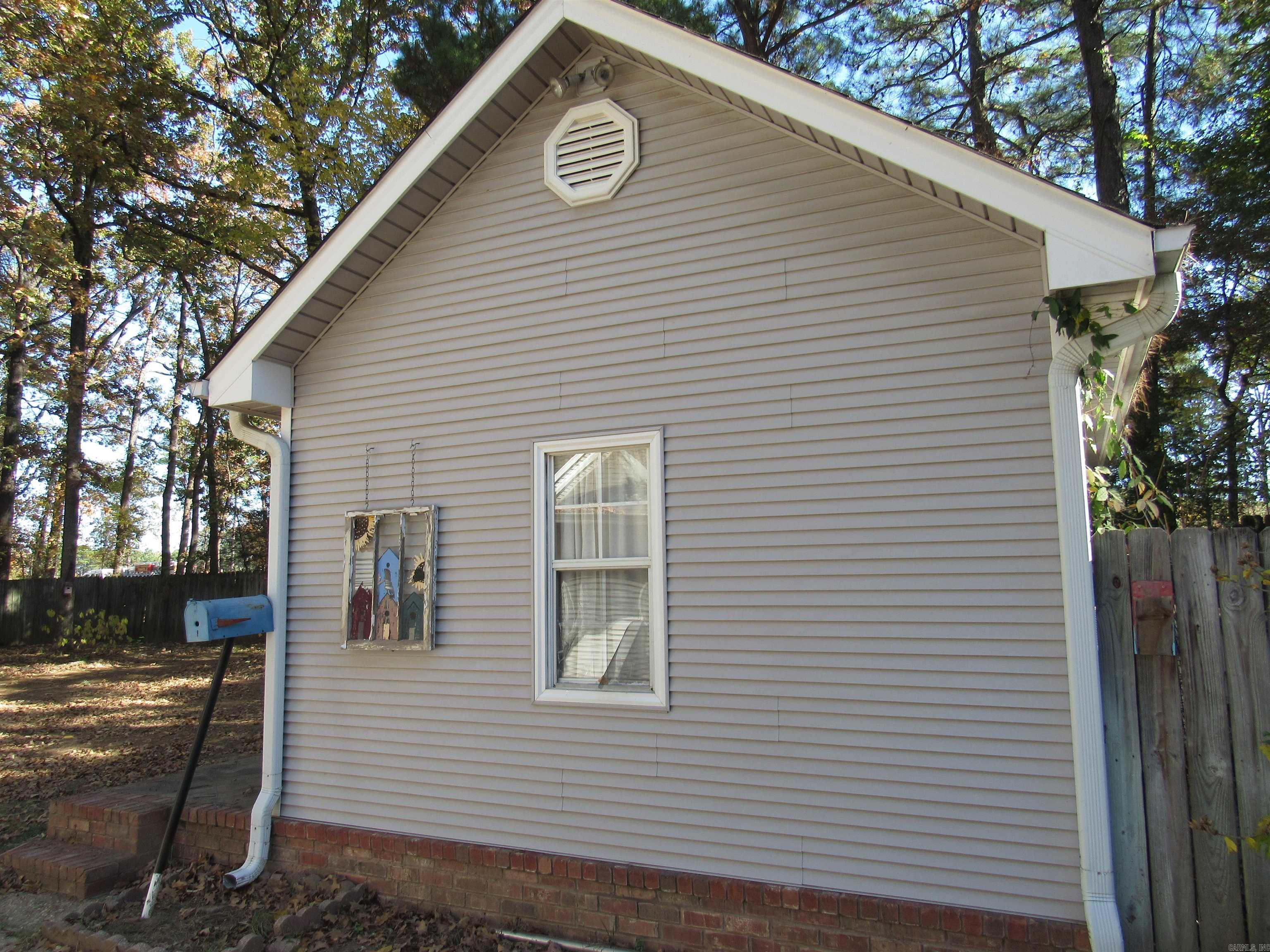 Riverland - Residential