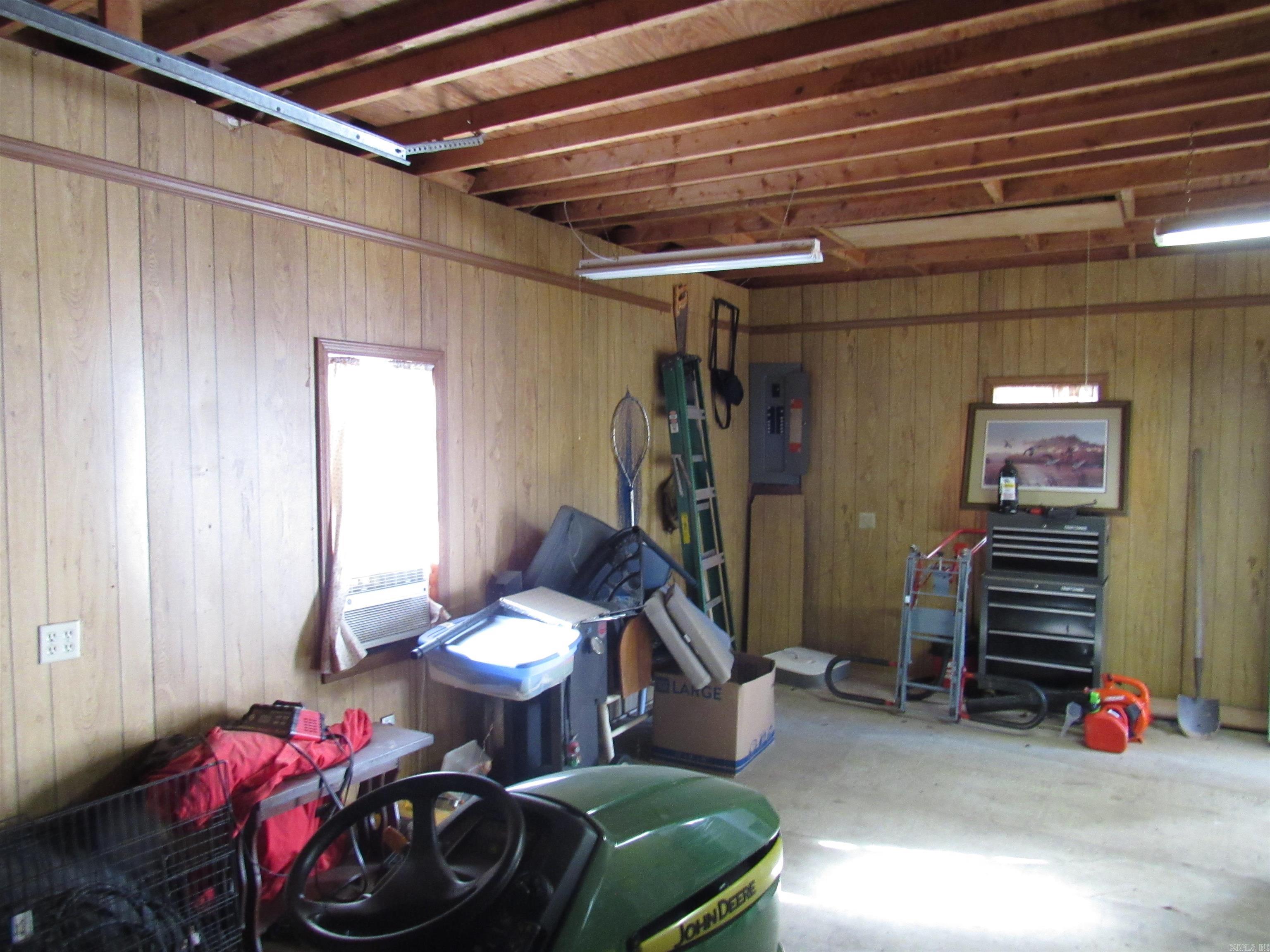 Riverland - Residential