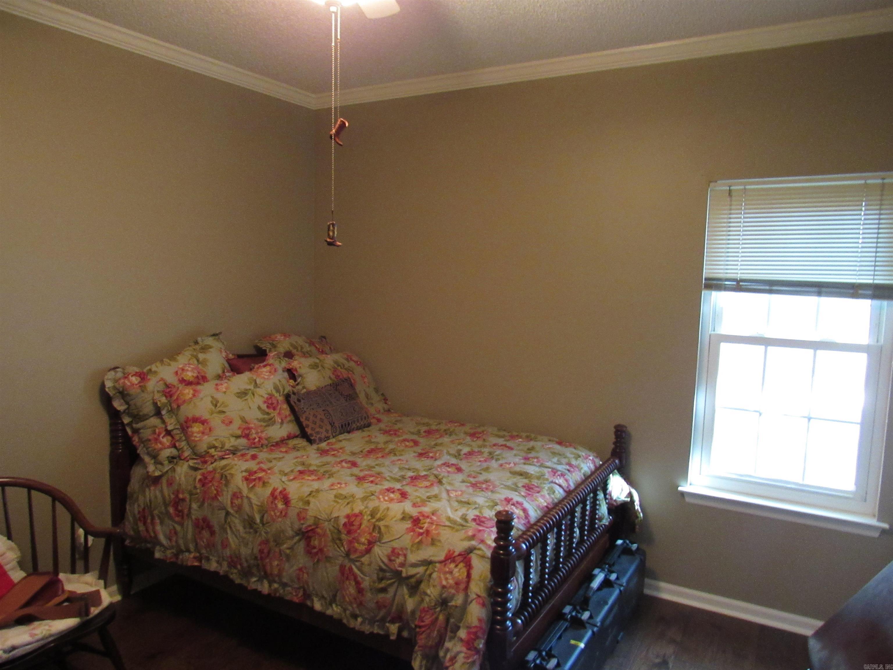 Riverland - Residential