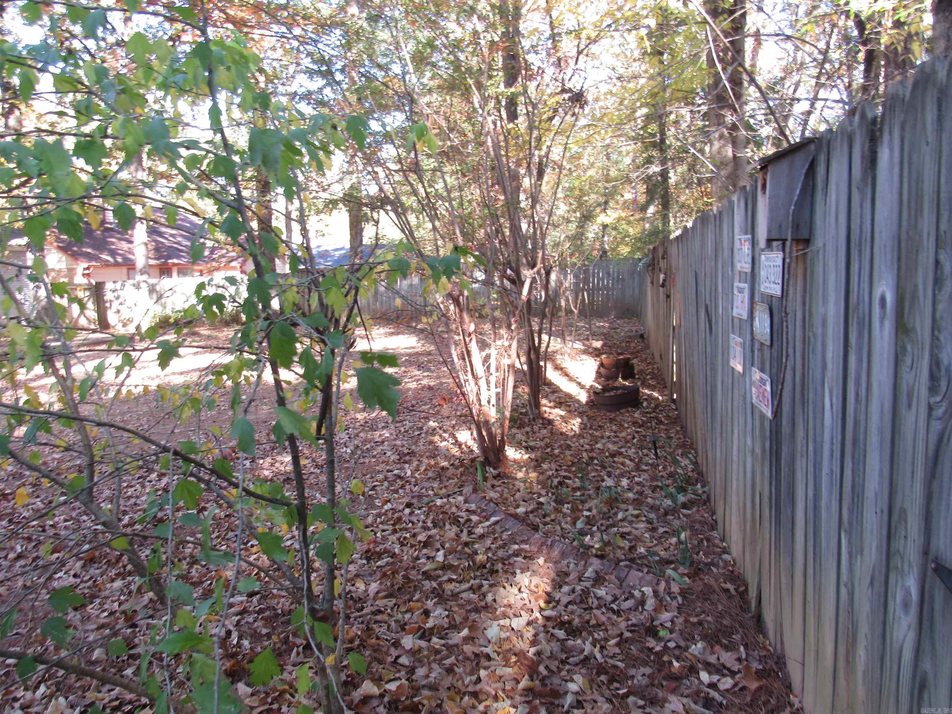 Riverland - Residential