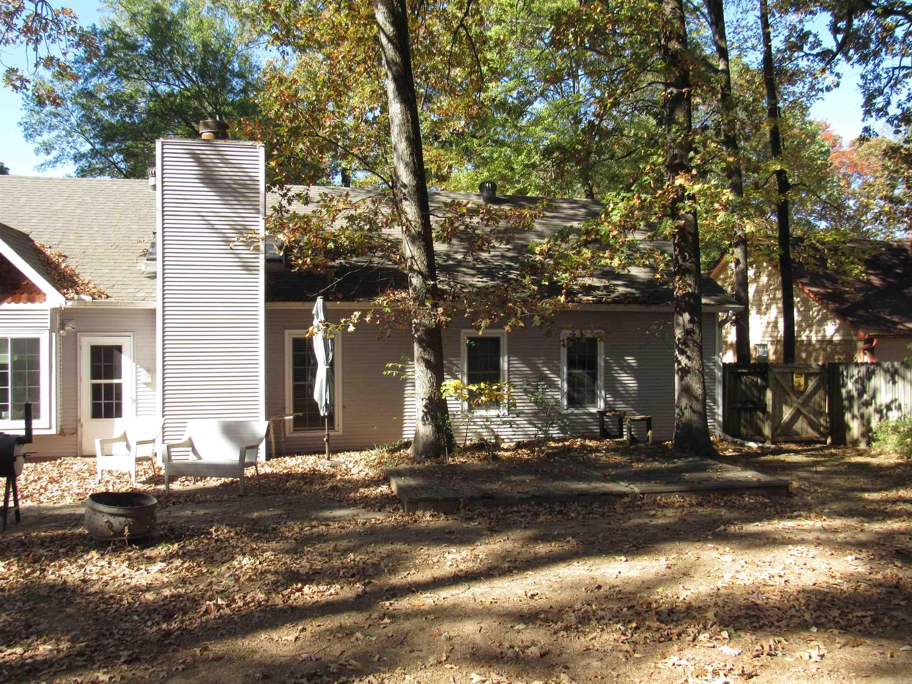 Riverland - Residential