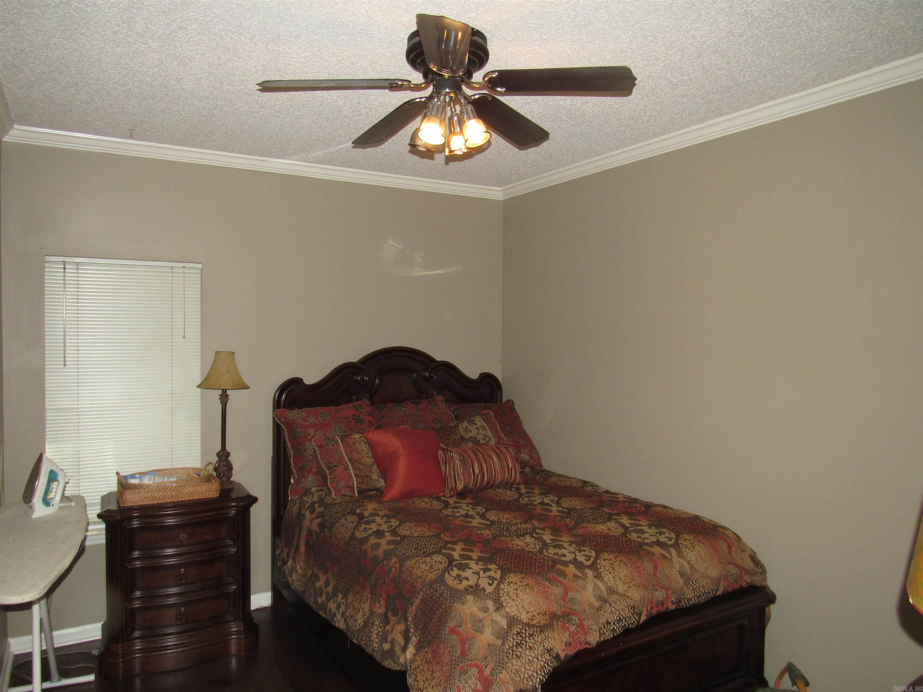 Riverland - Residential