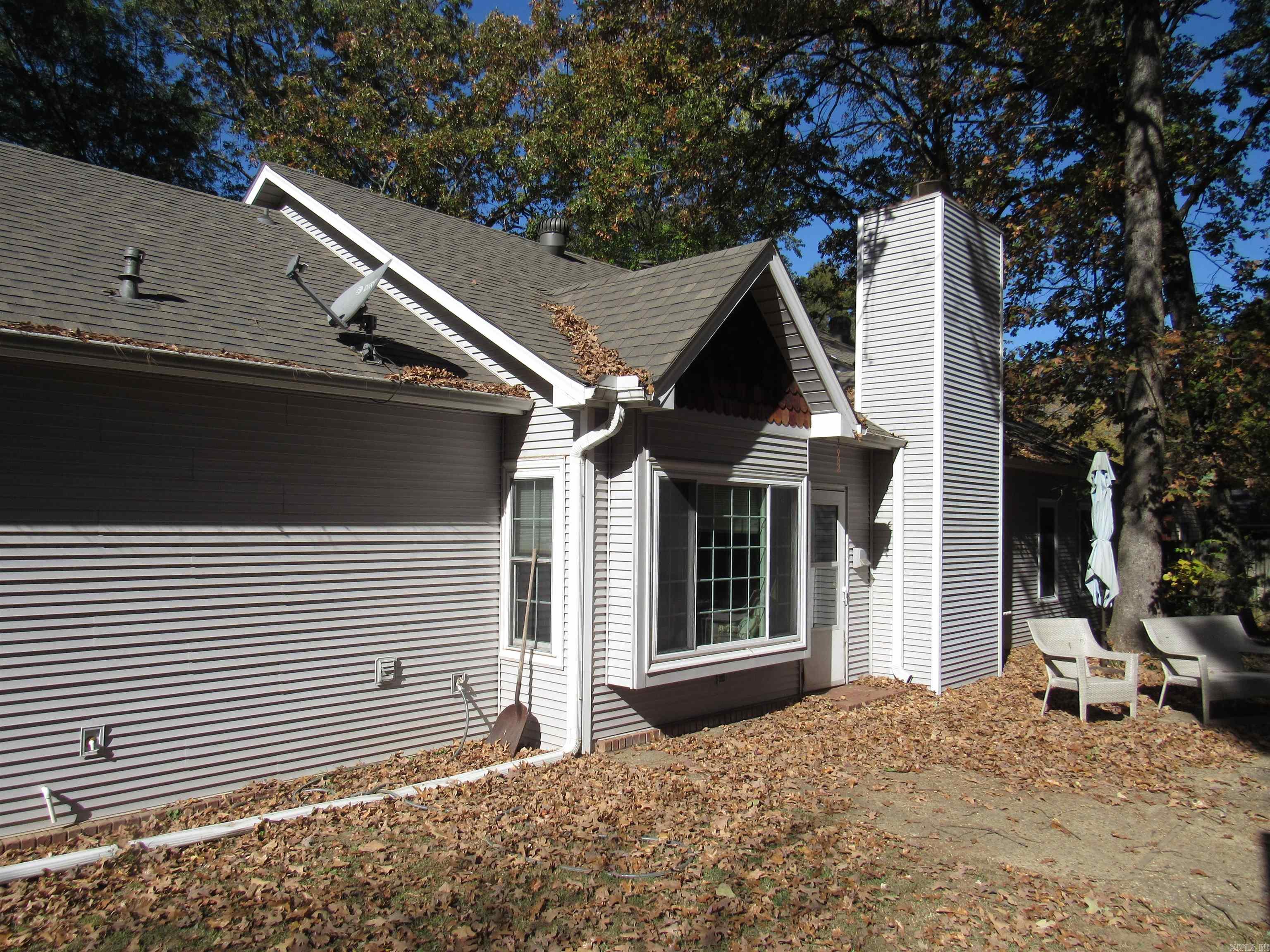 Riverland - Residential