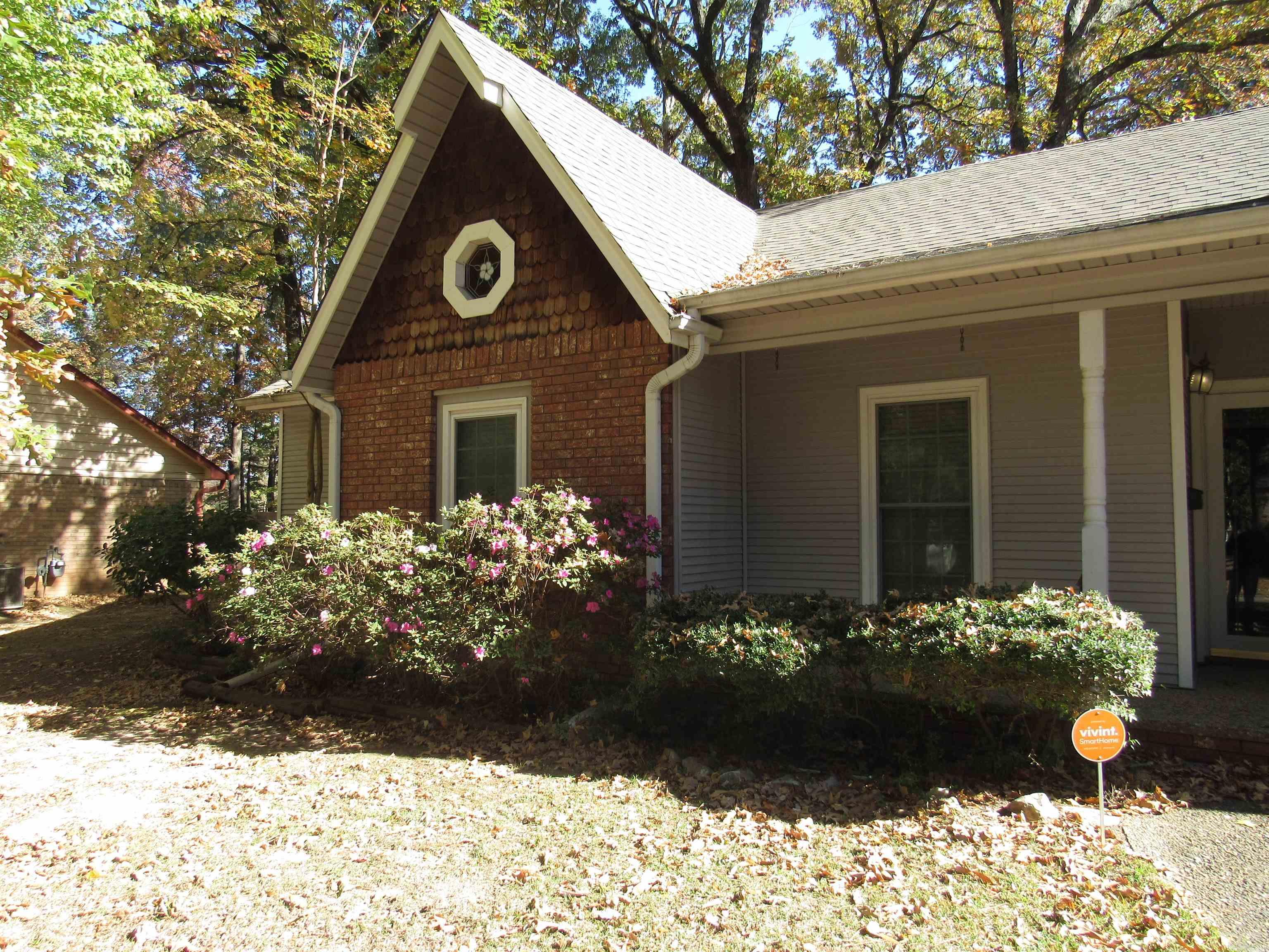 Riverland - Residential