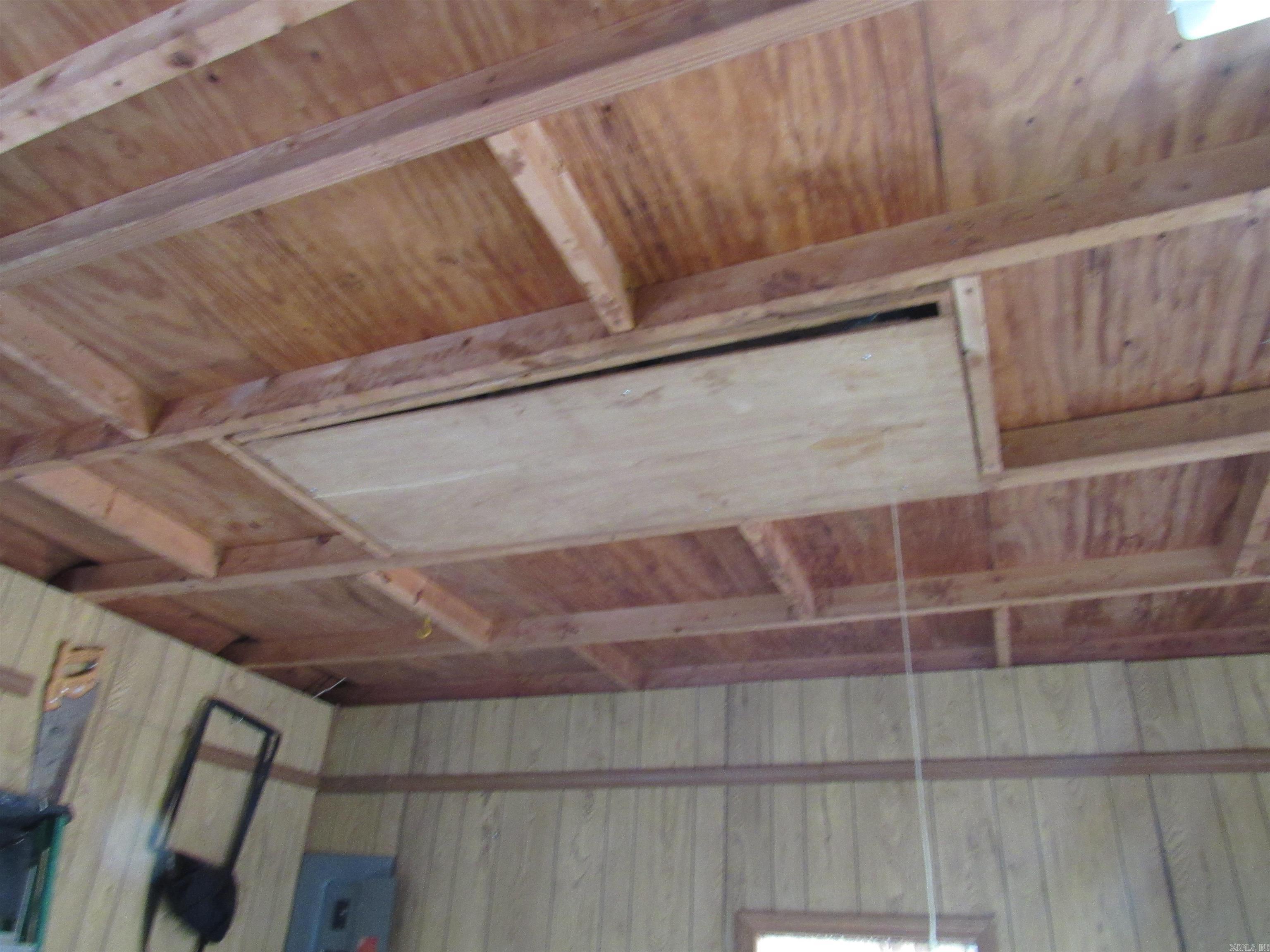 Riverland - Residential