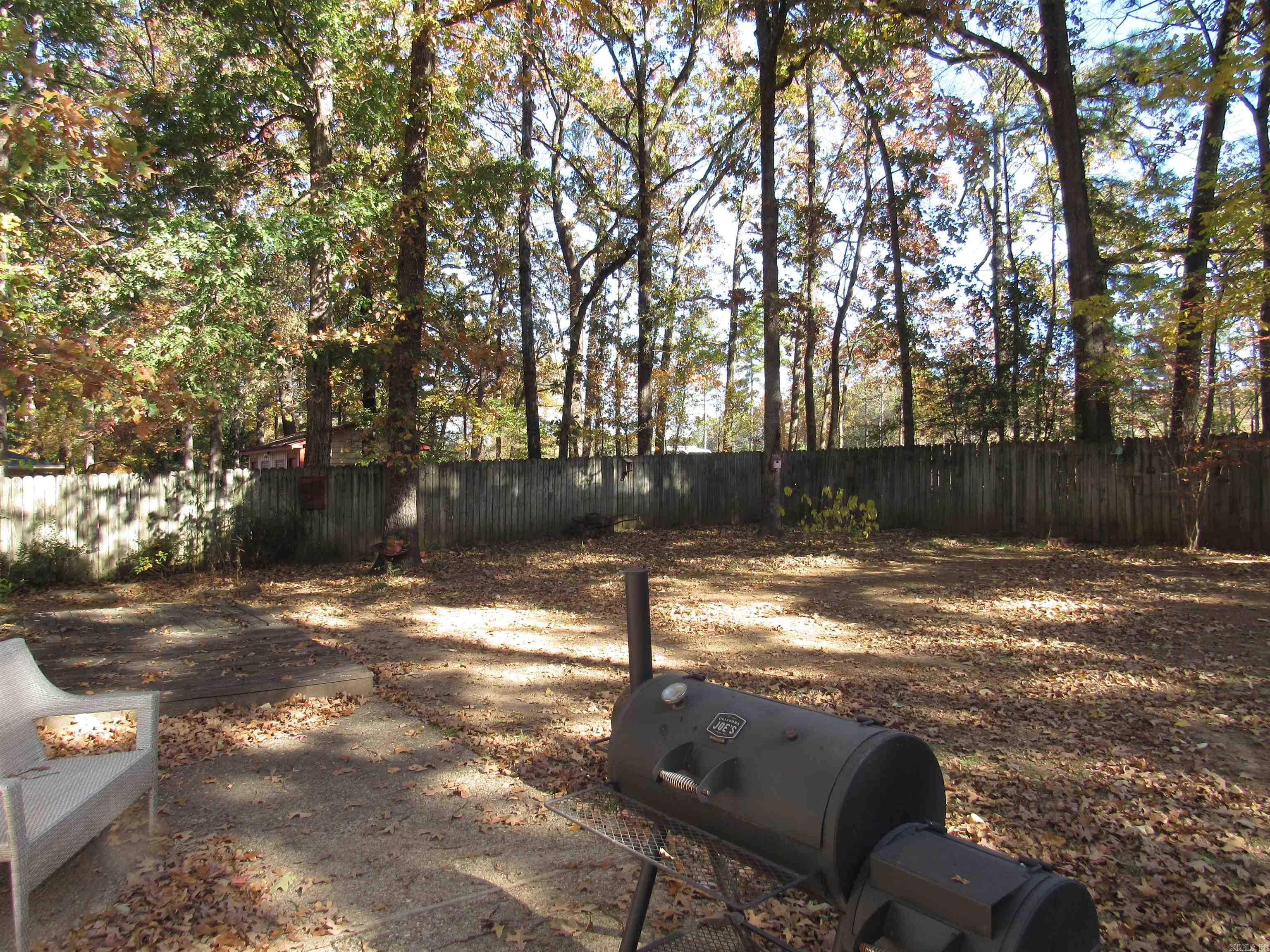 Riverland - Residential