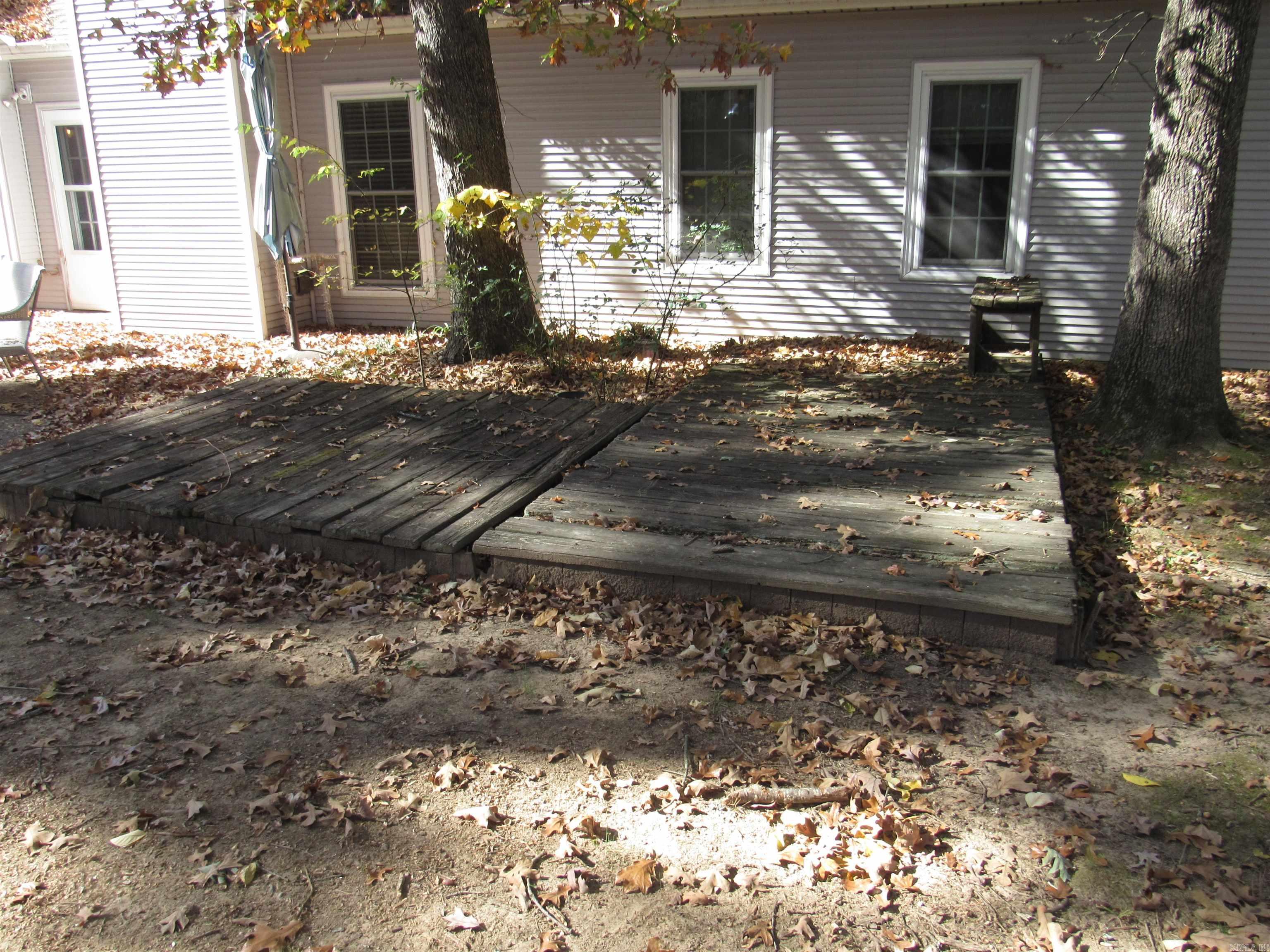 Riverland - Residential