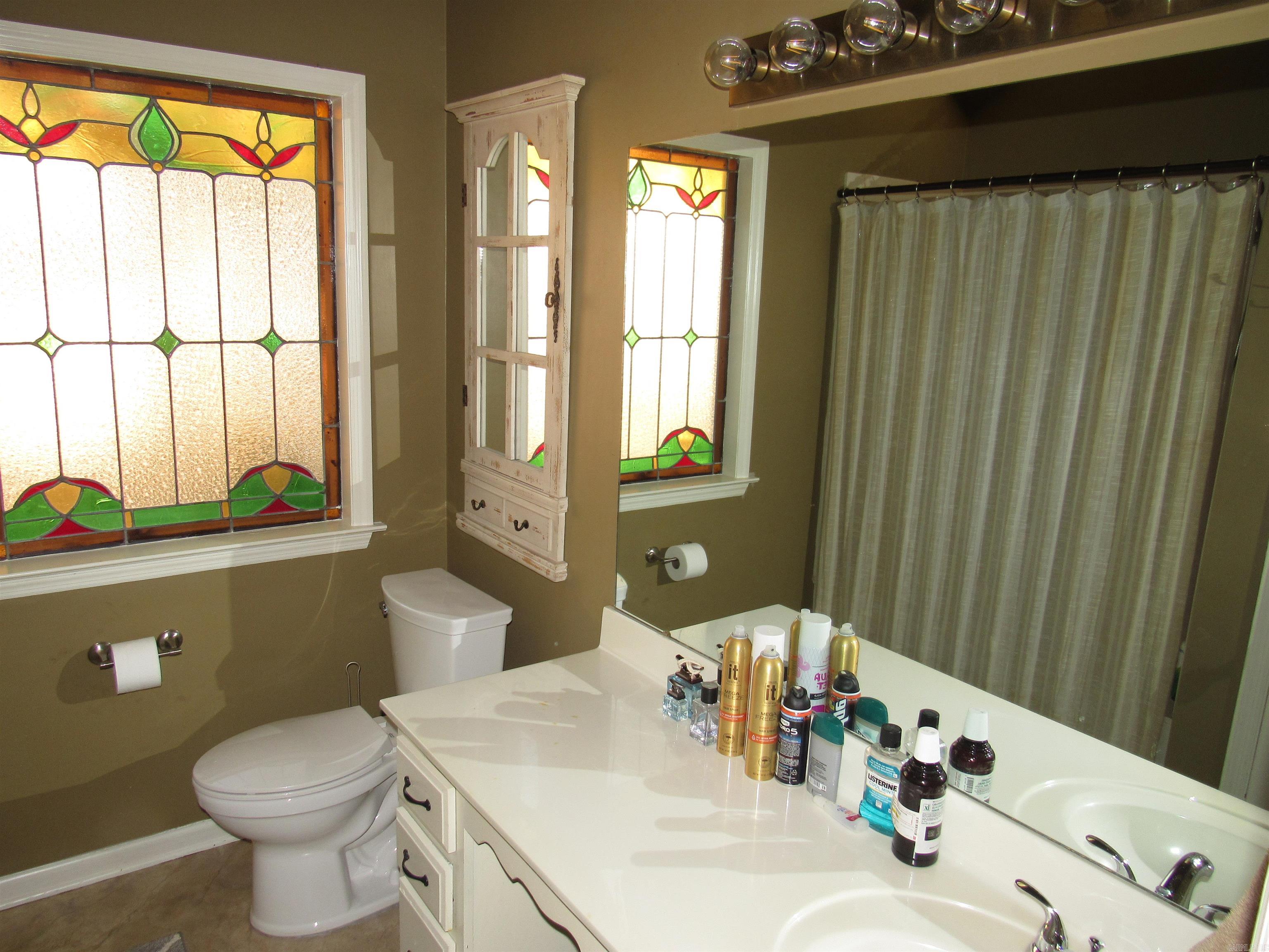 Riverland - Residential