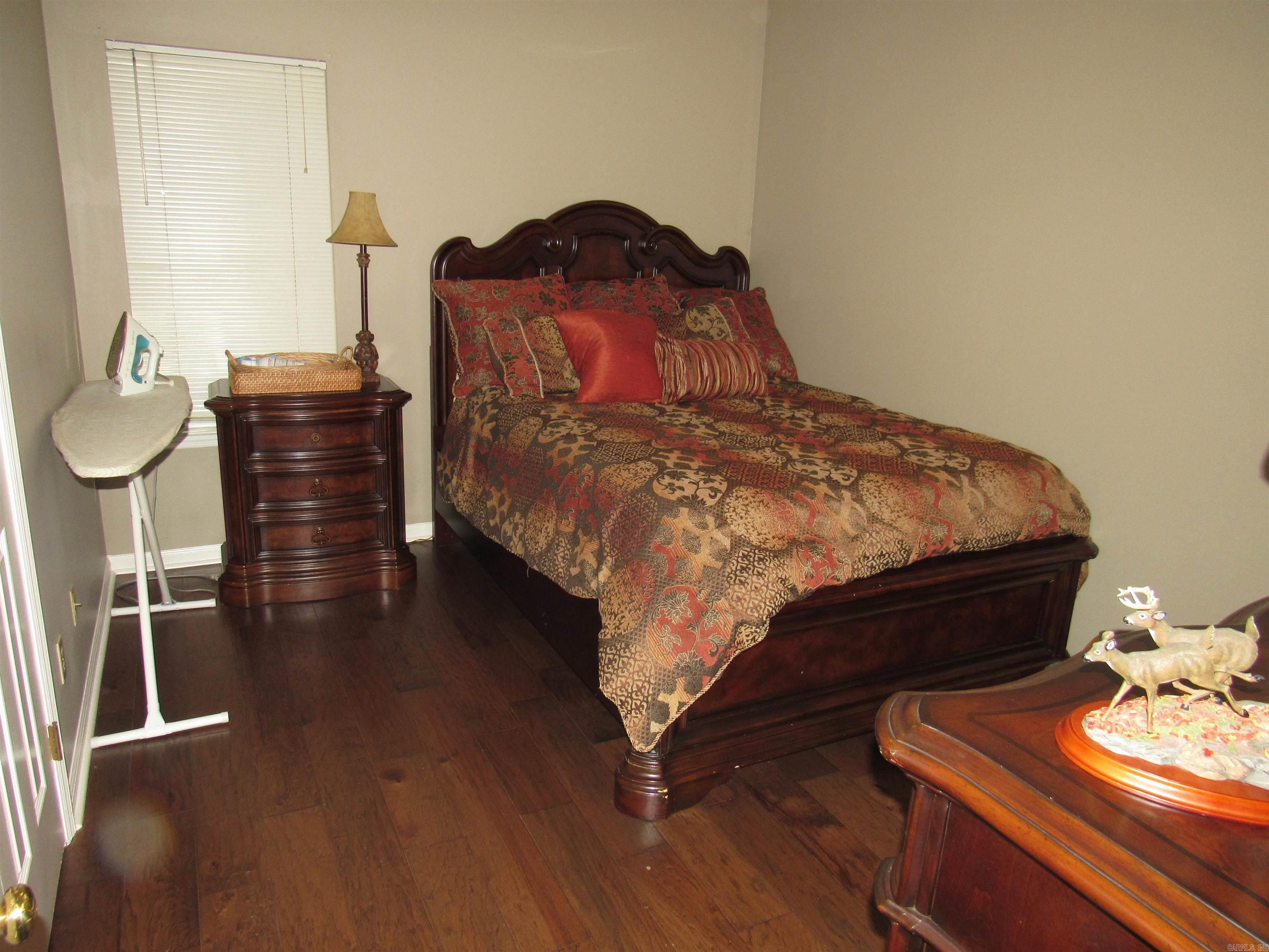 Riverland - Residential