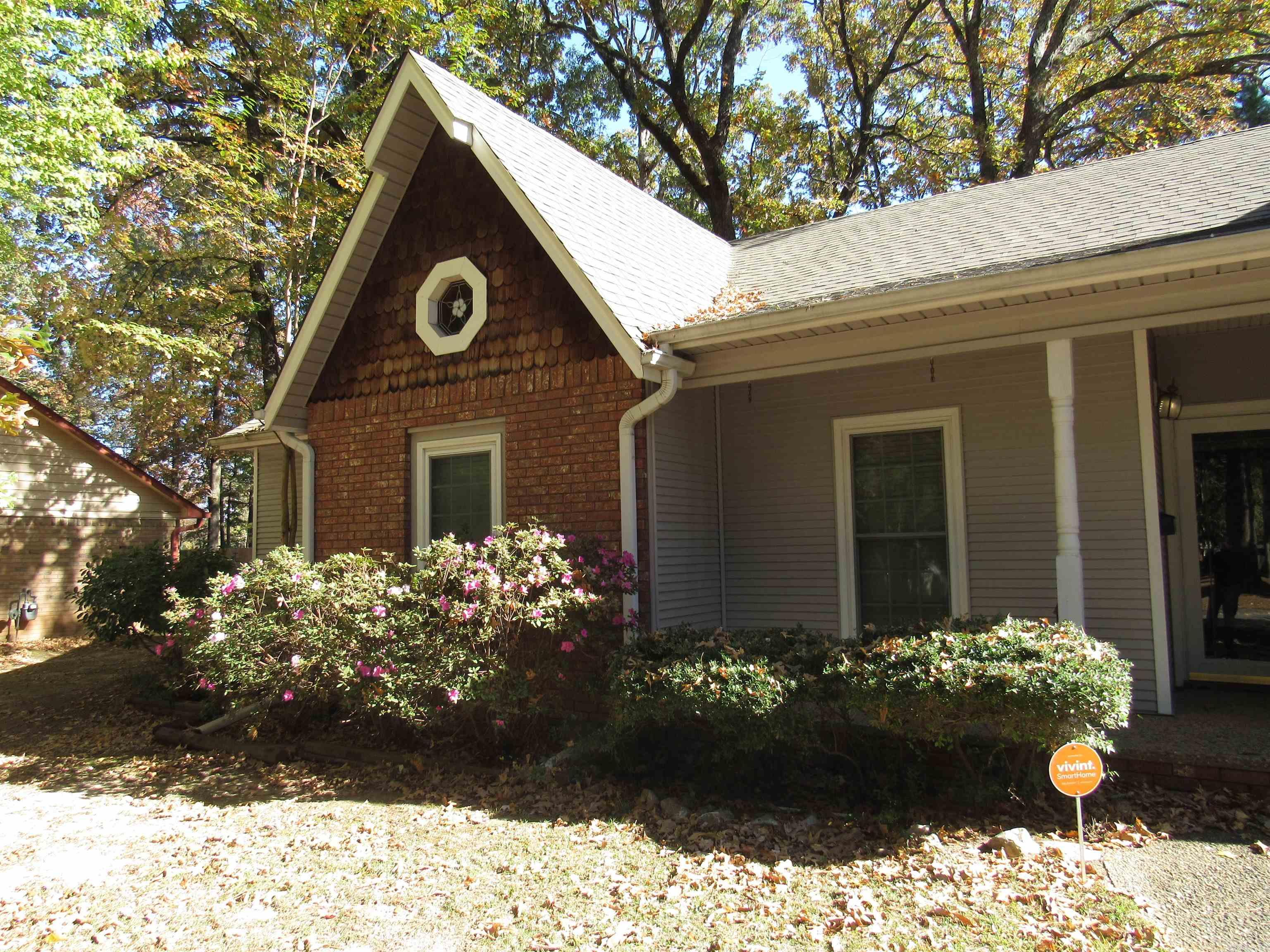 Riverland - Residential