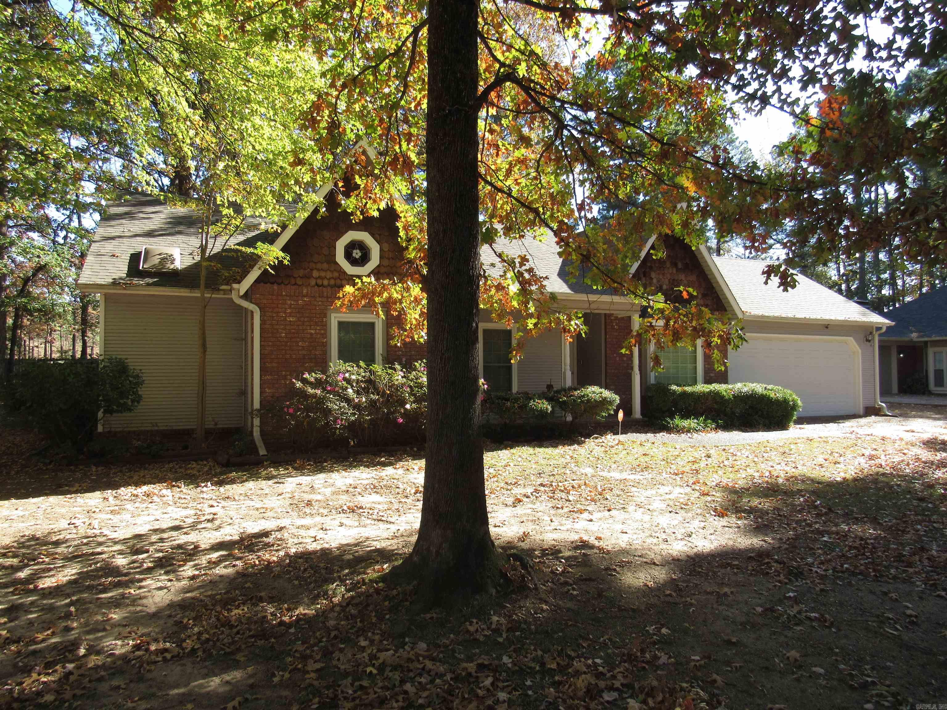 Riverland - Residential