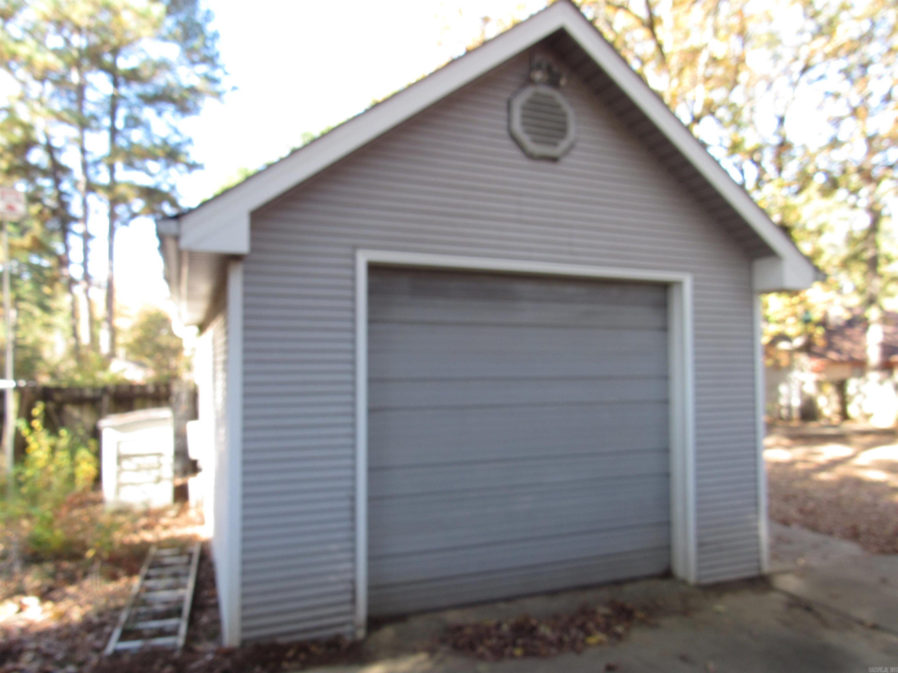 Riverland - Residential