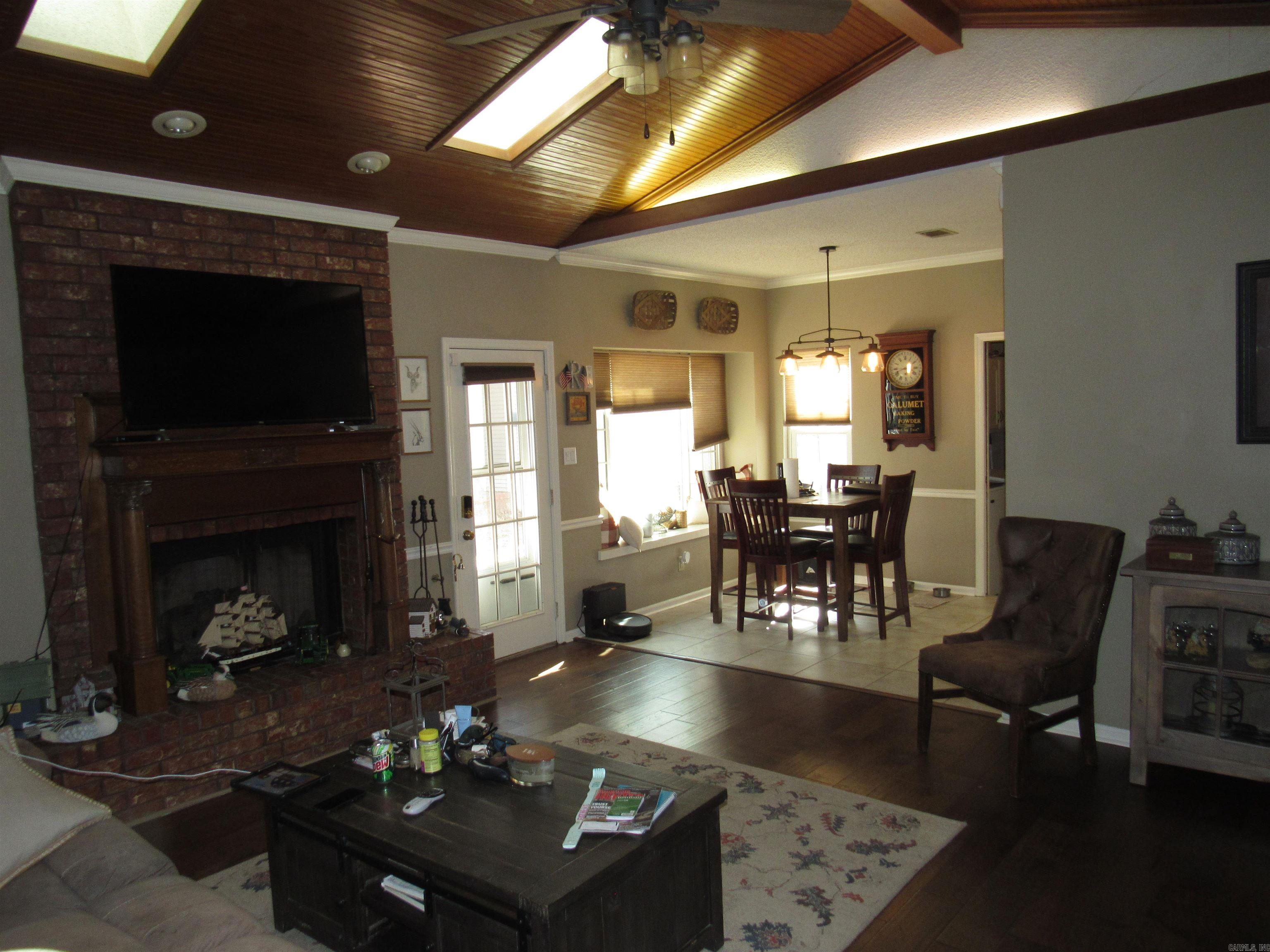 Riverland - Residential