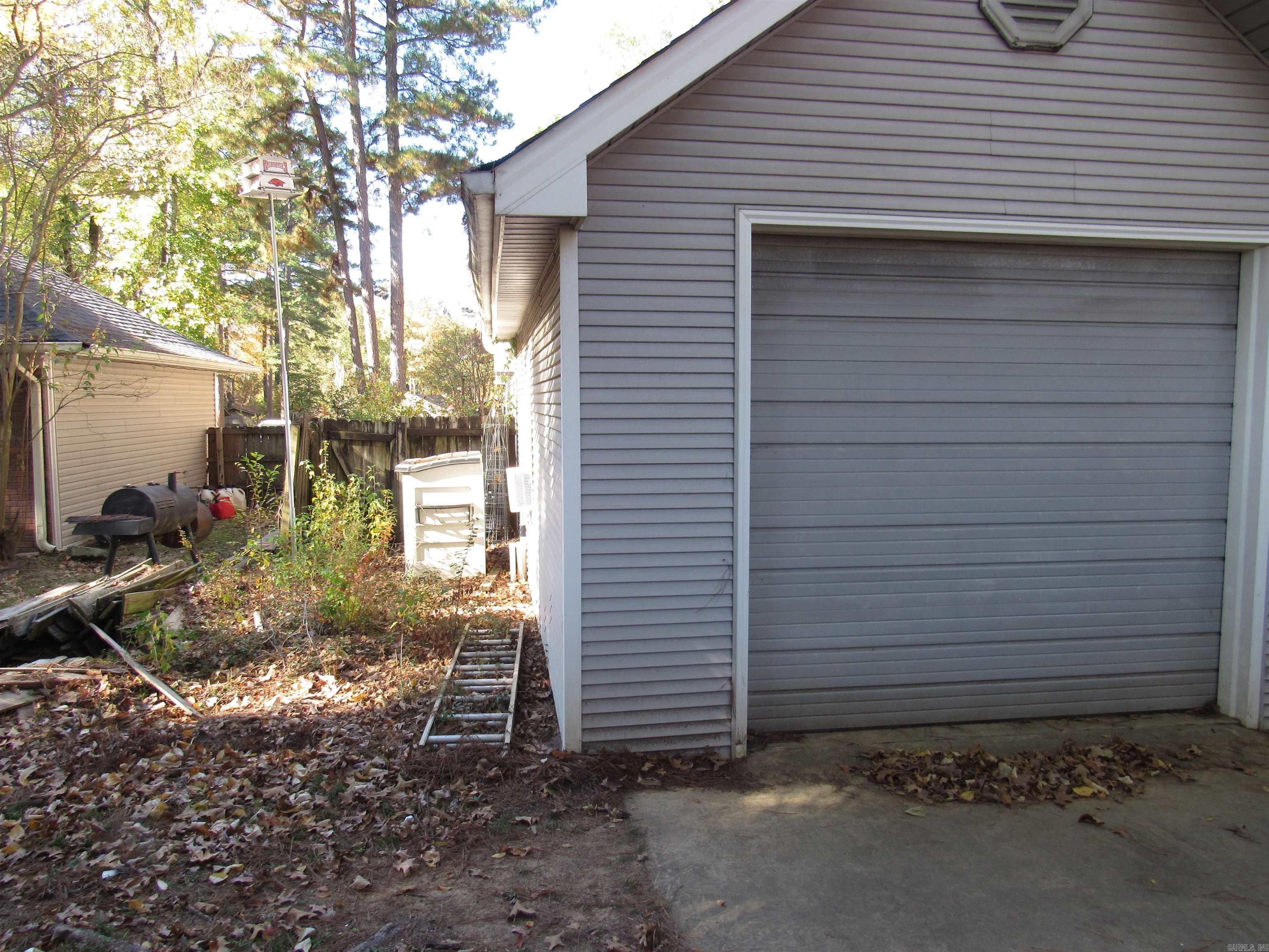 Riverland - Residential