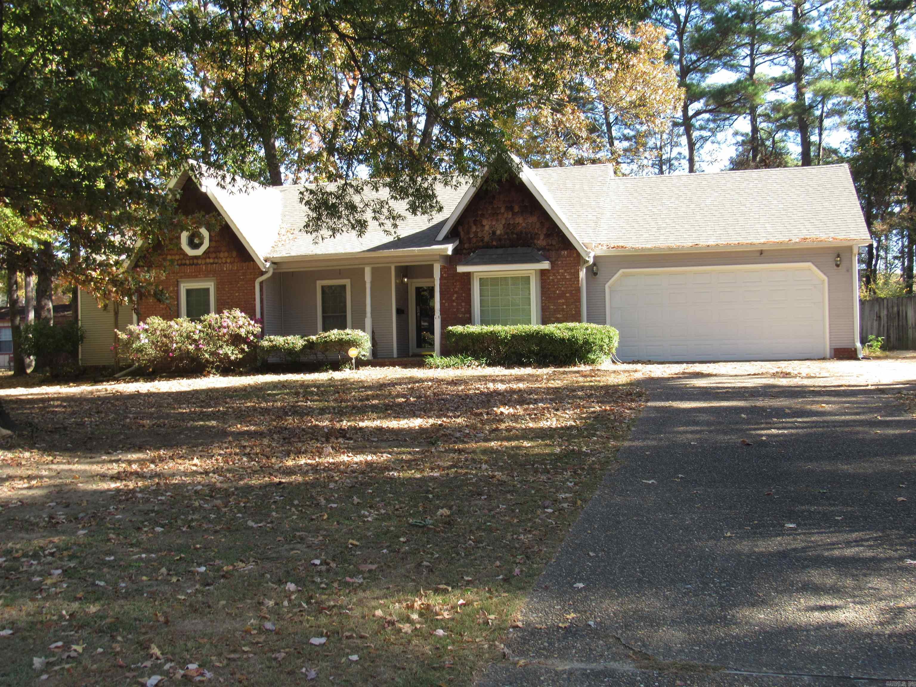 Riverland - Residential