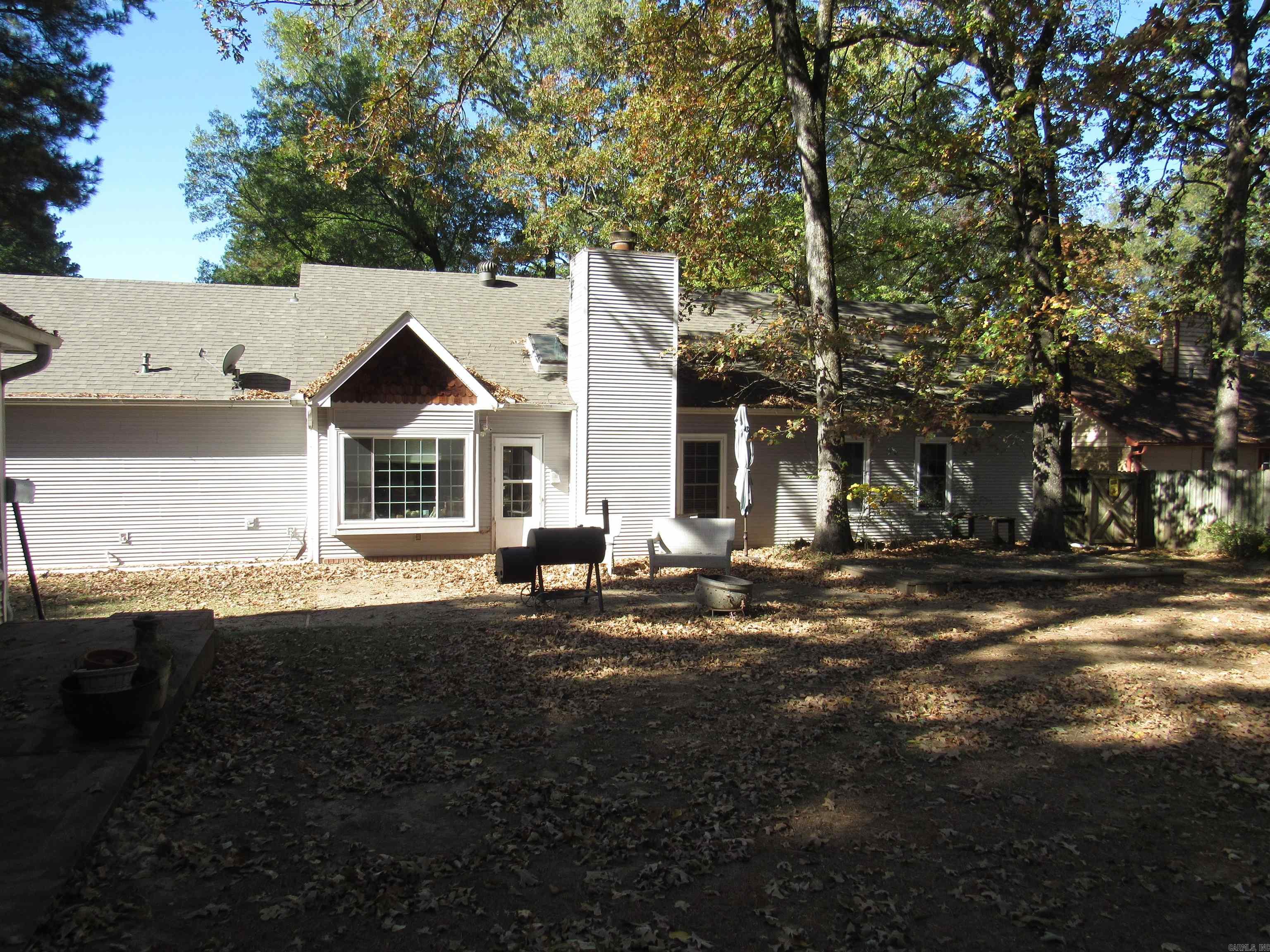 Riverland - Residential