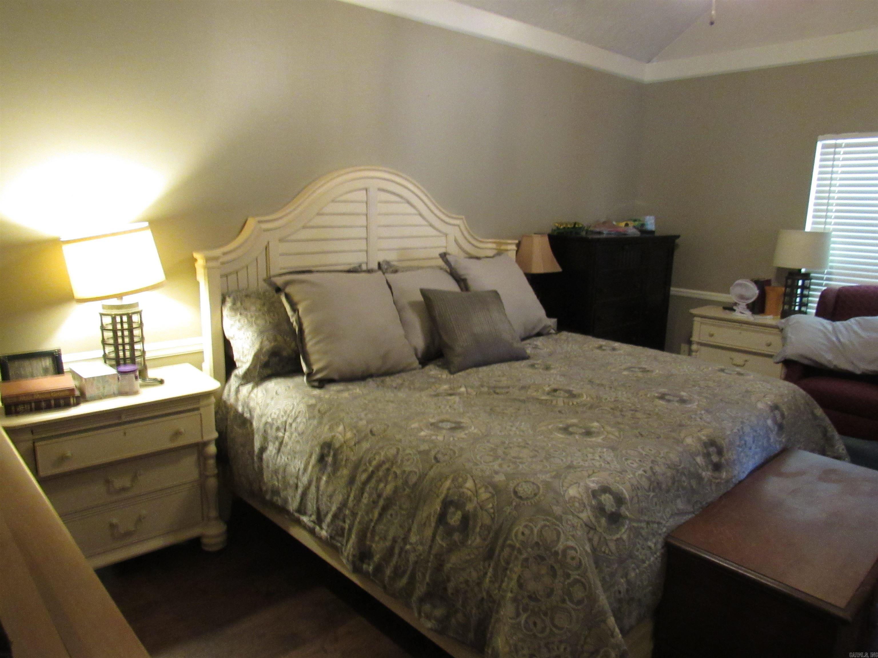 Riverland - Residential