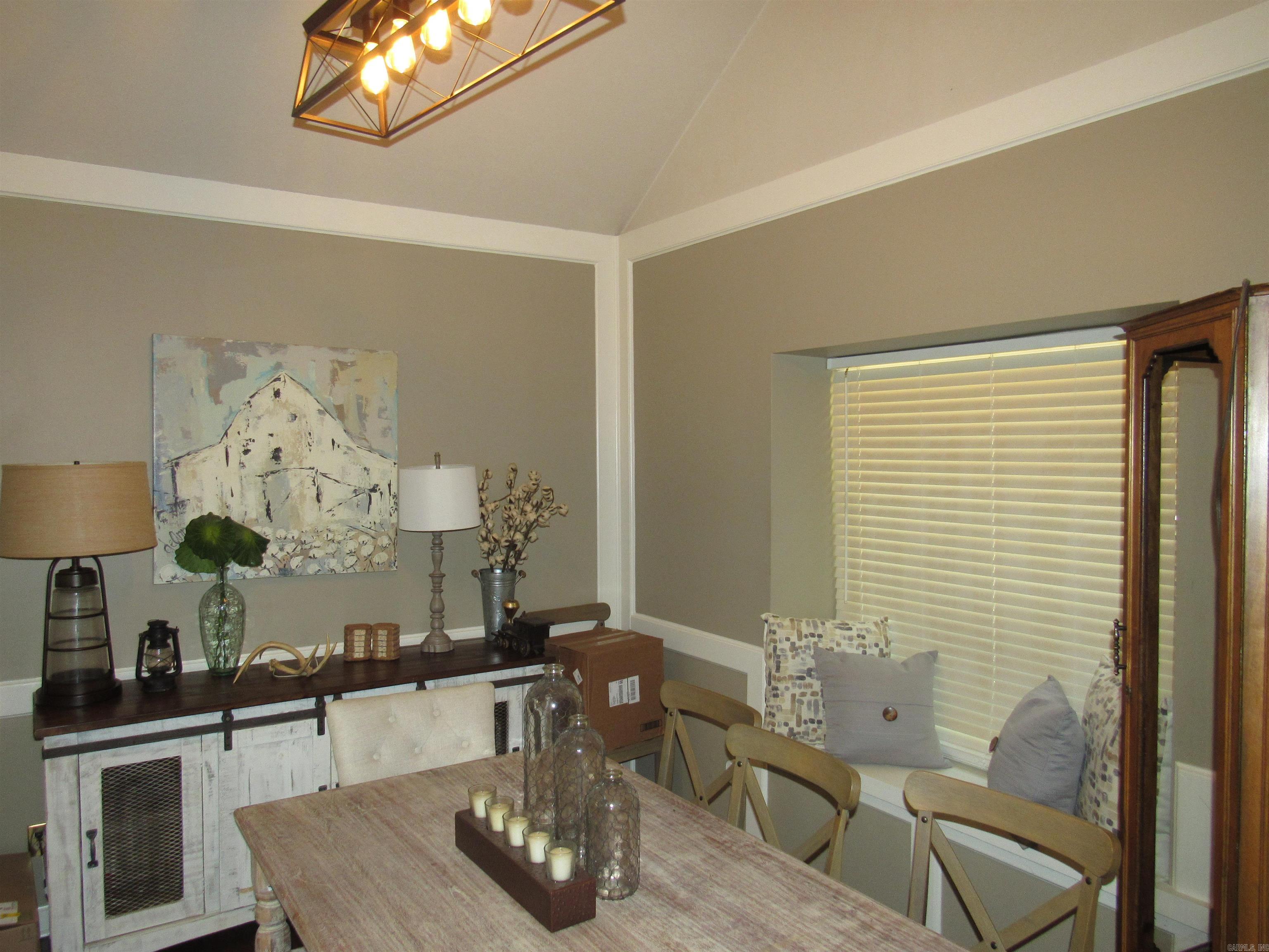 Riverland - Residential