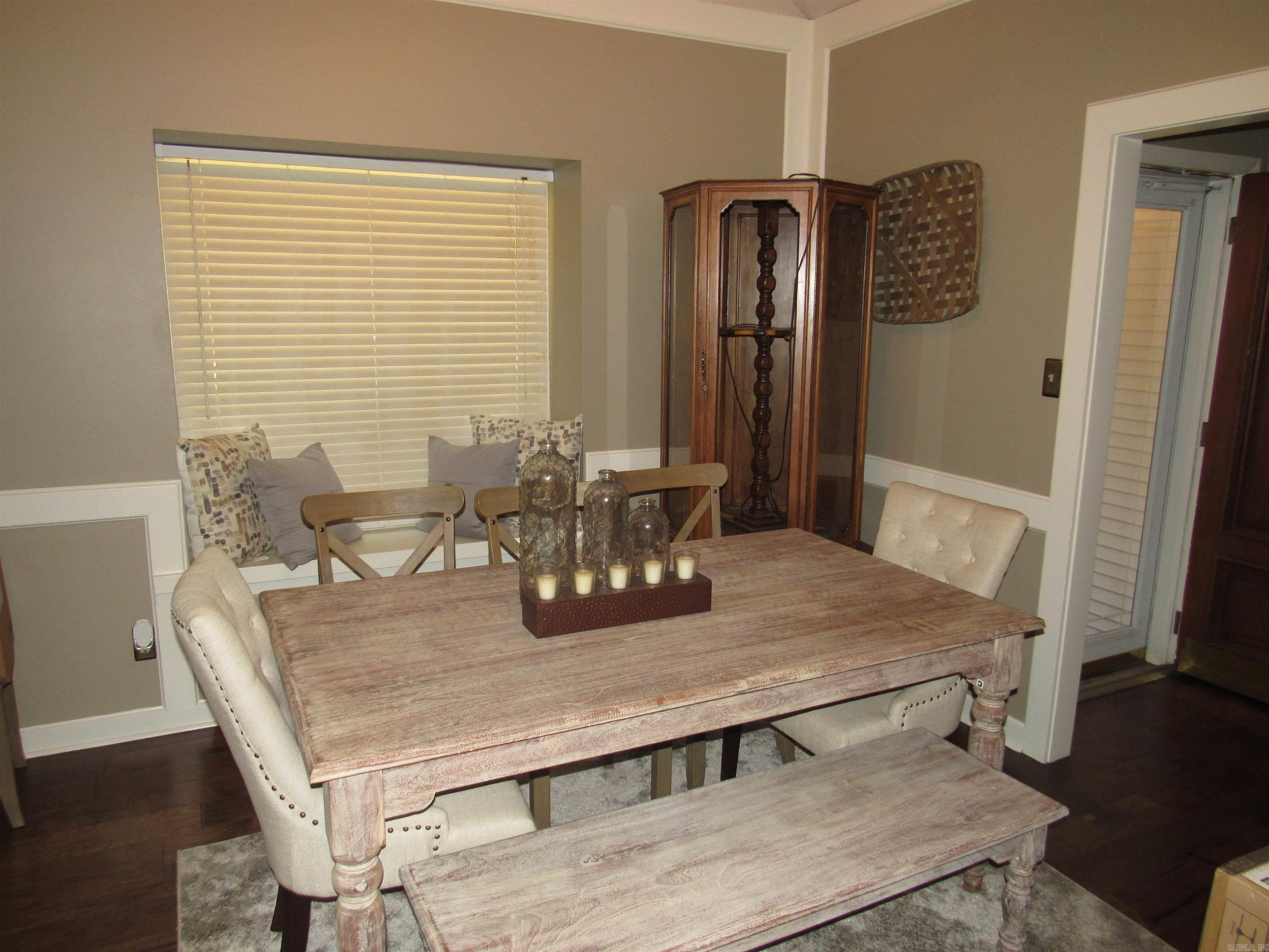 Riverland - Residential