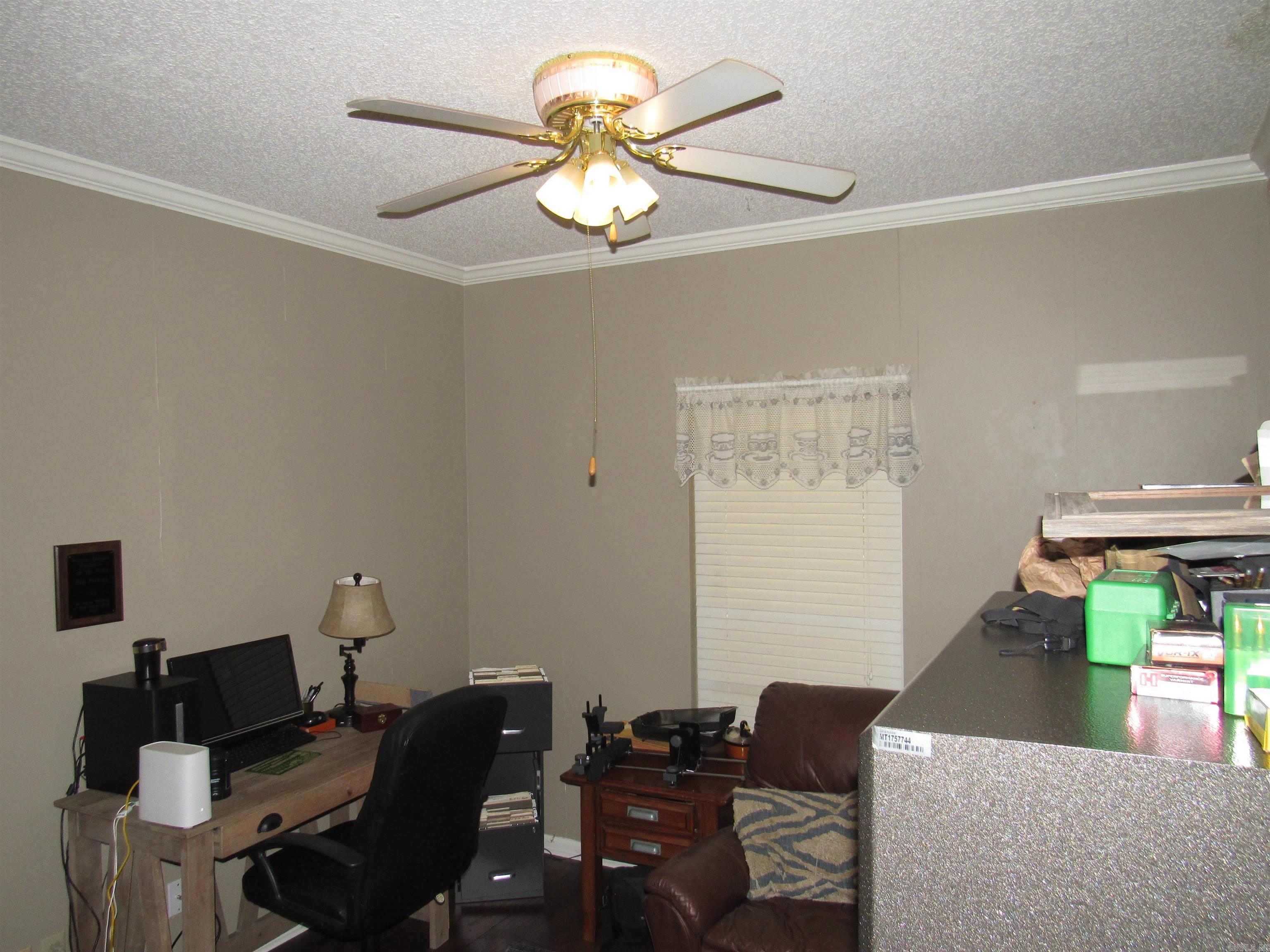 Riverland - Residential