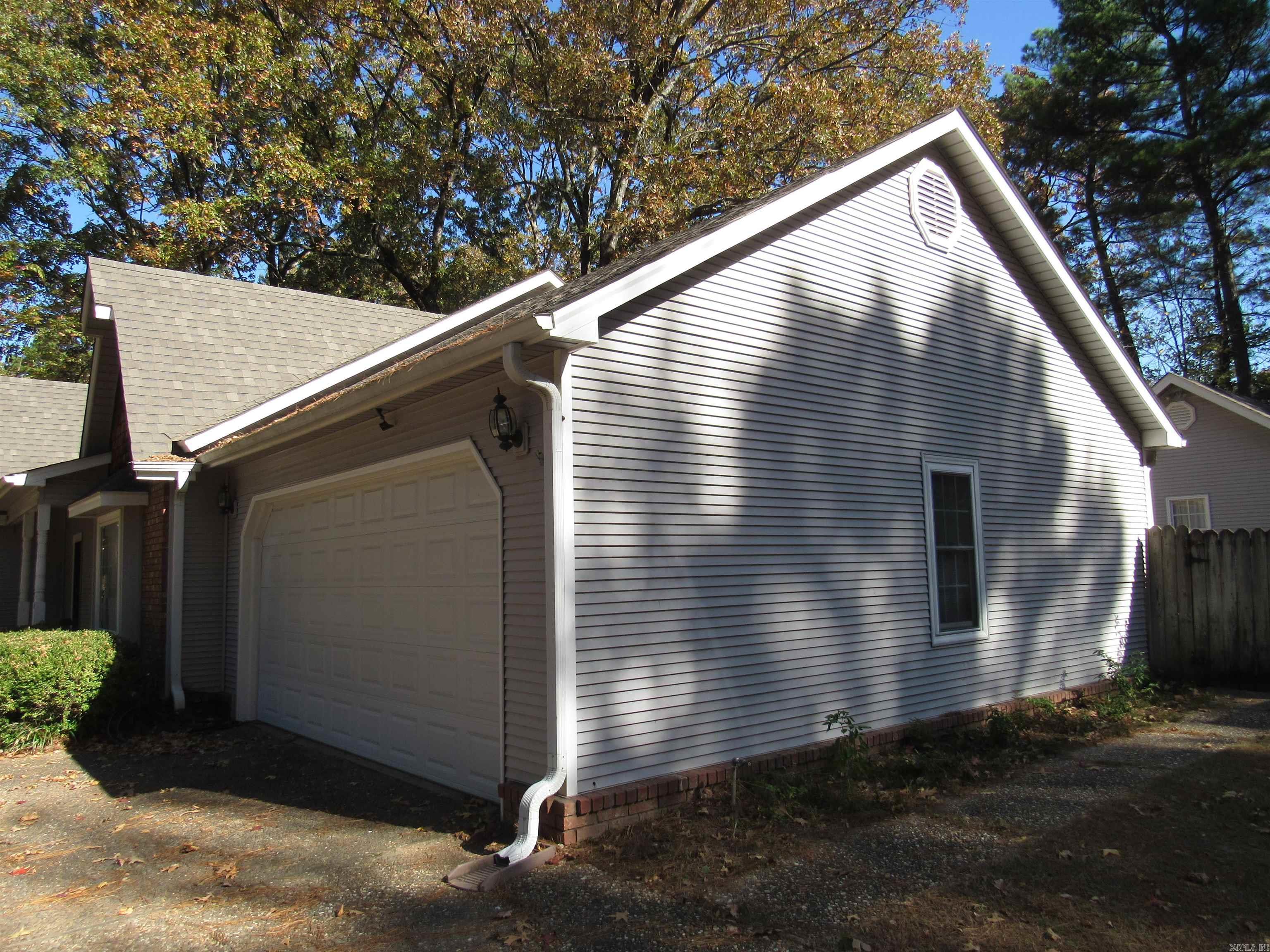 Riverland - Residential