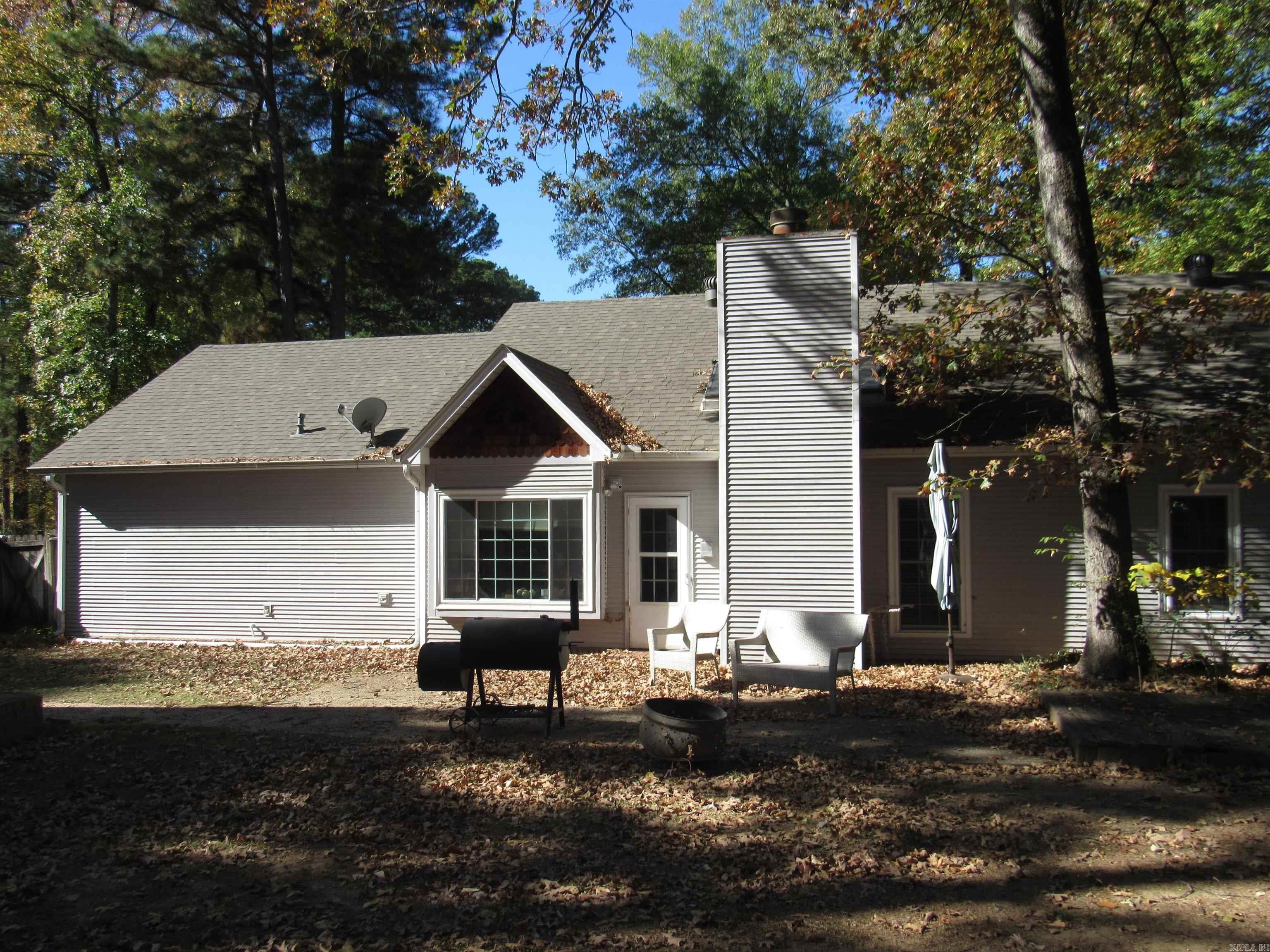 Riverland - Residential