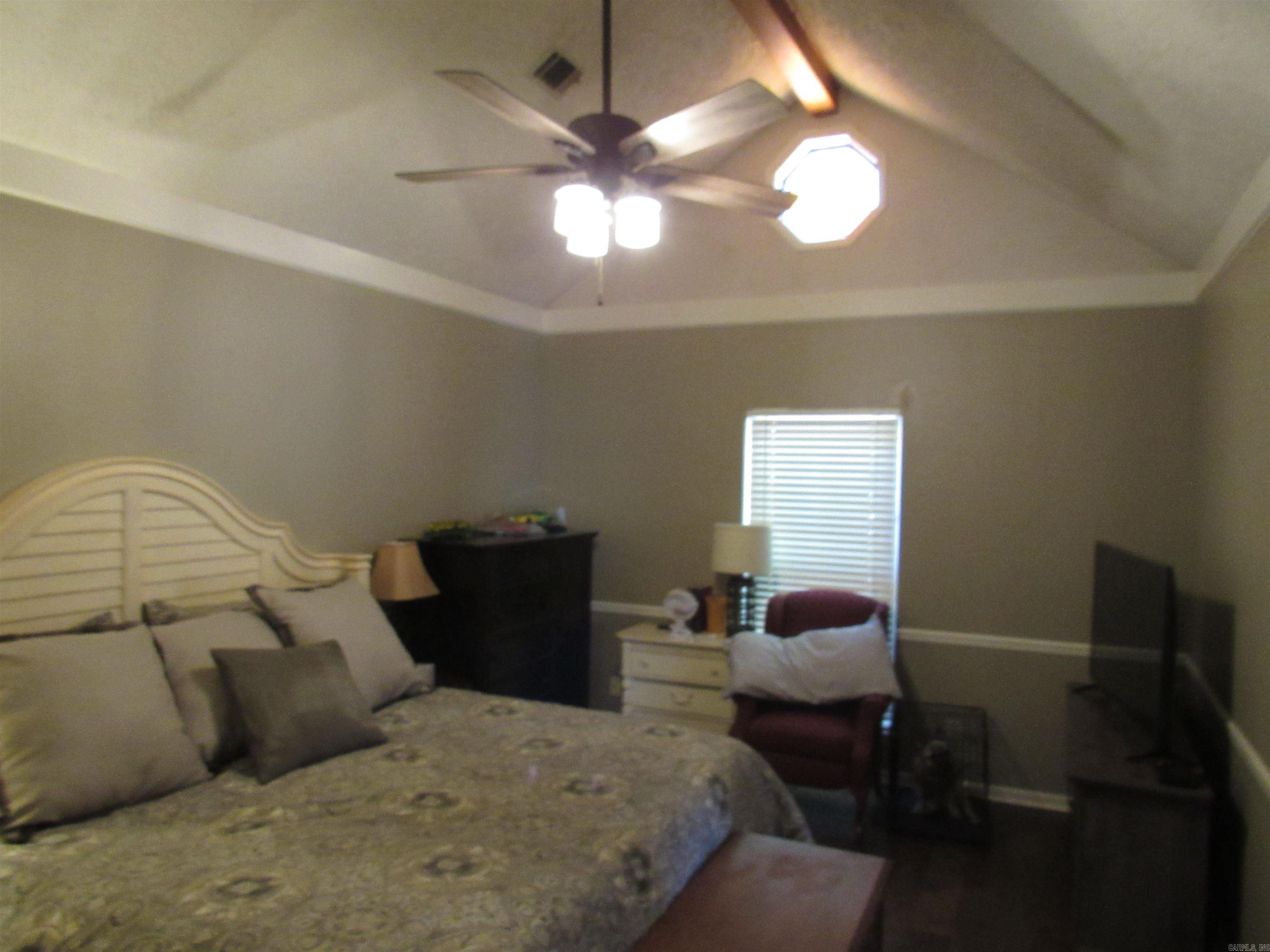 Riverland - Residential