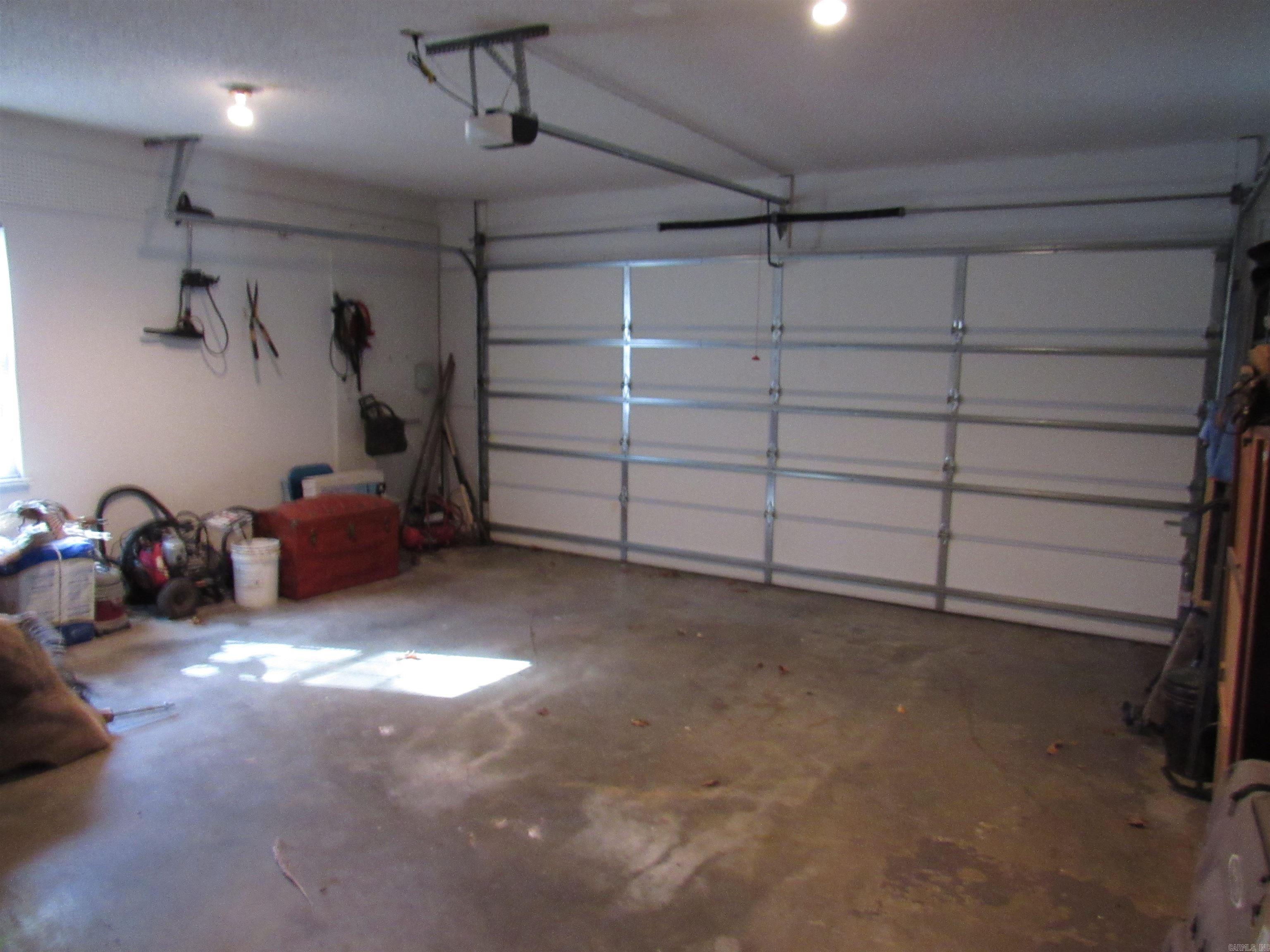 Riverland - Residential