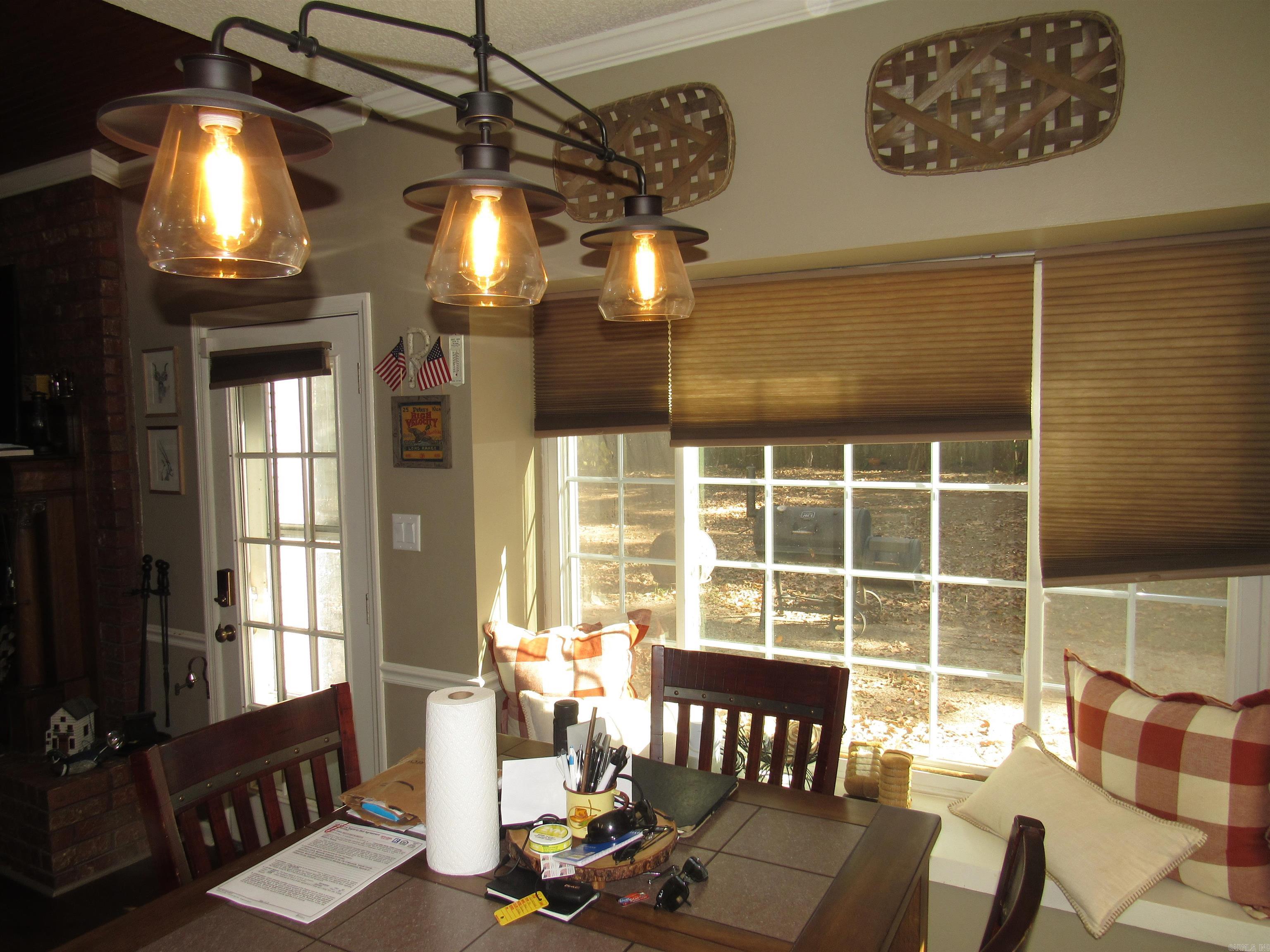 Riverland - Residential