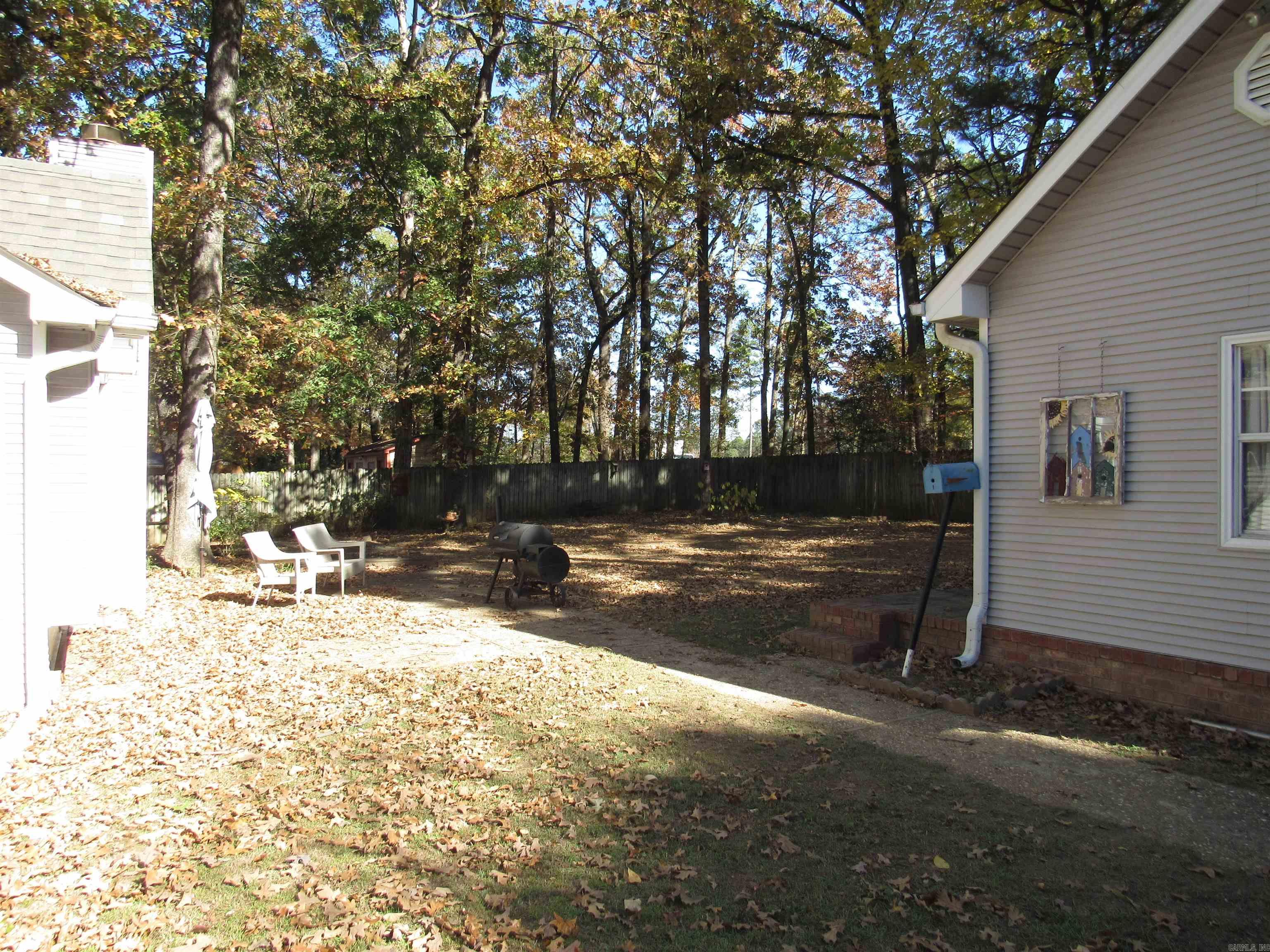 Riverland - Residential