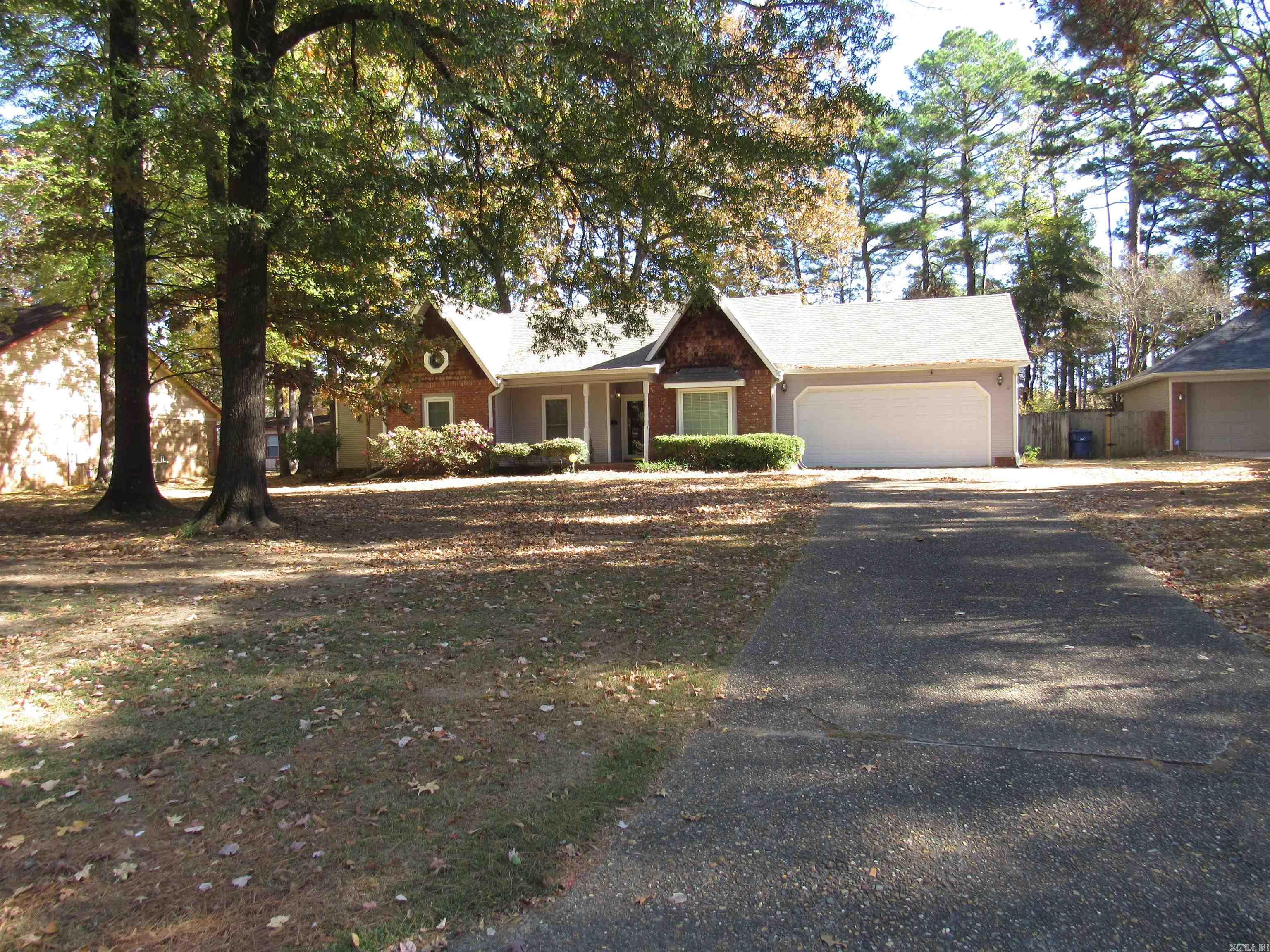 Riverland - Residential