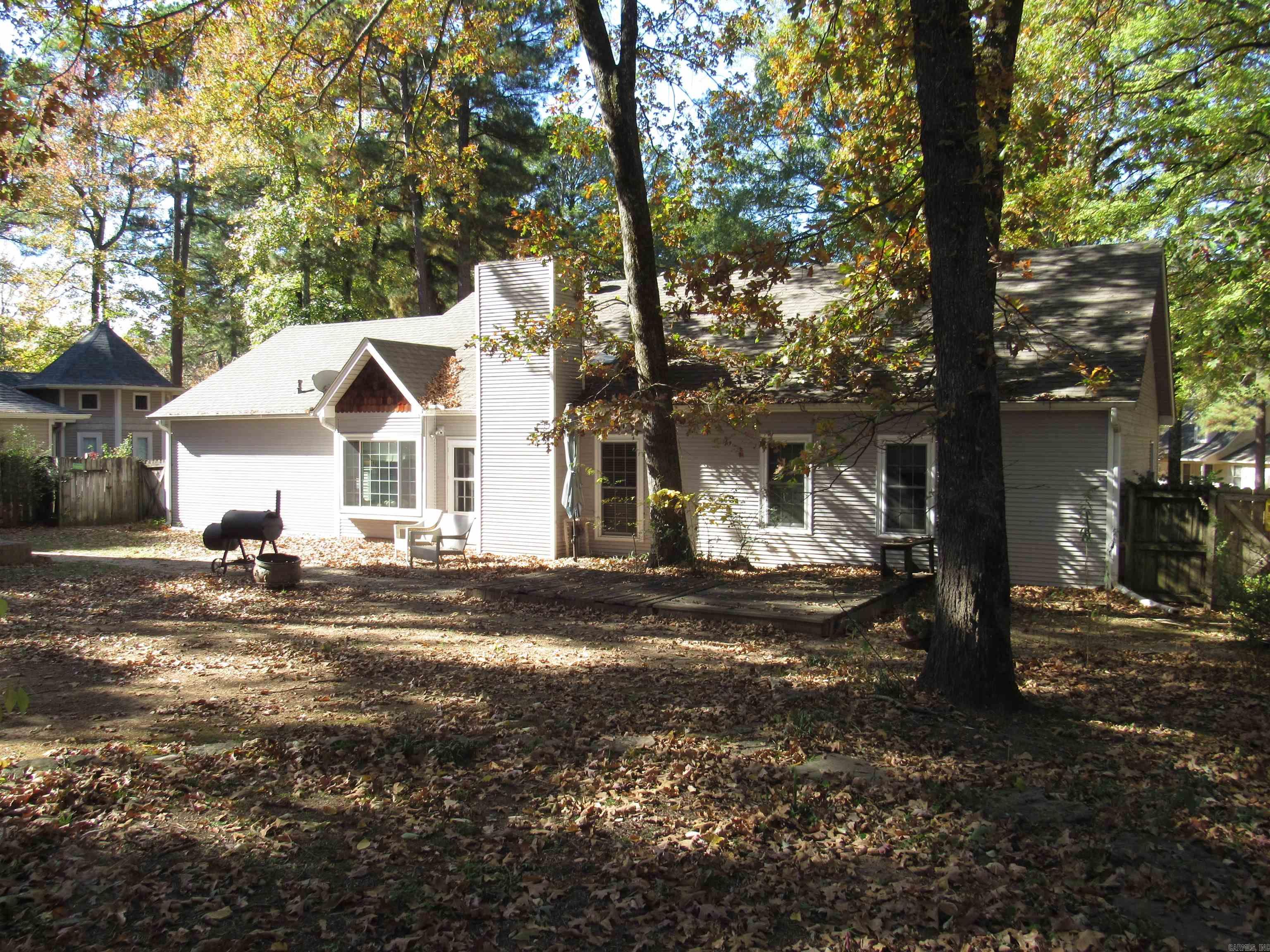 Riverland - Residential