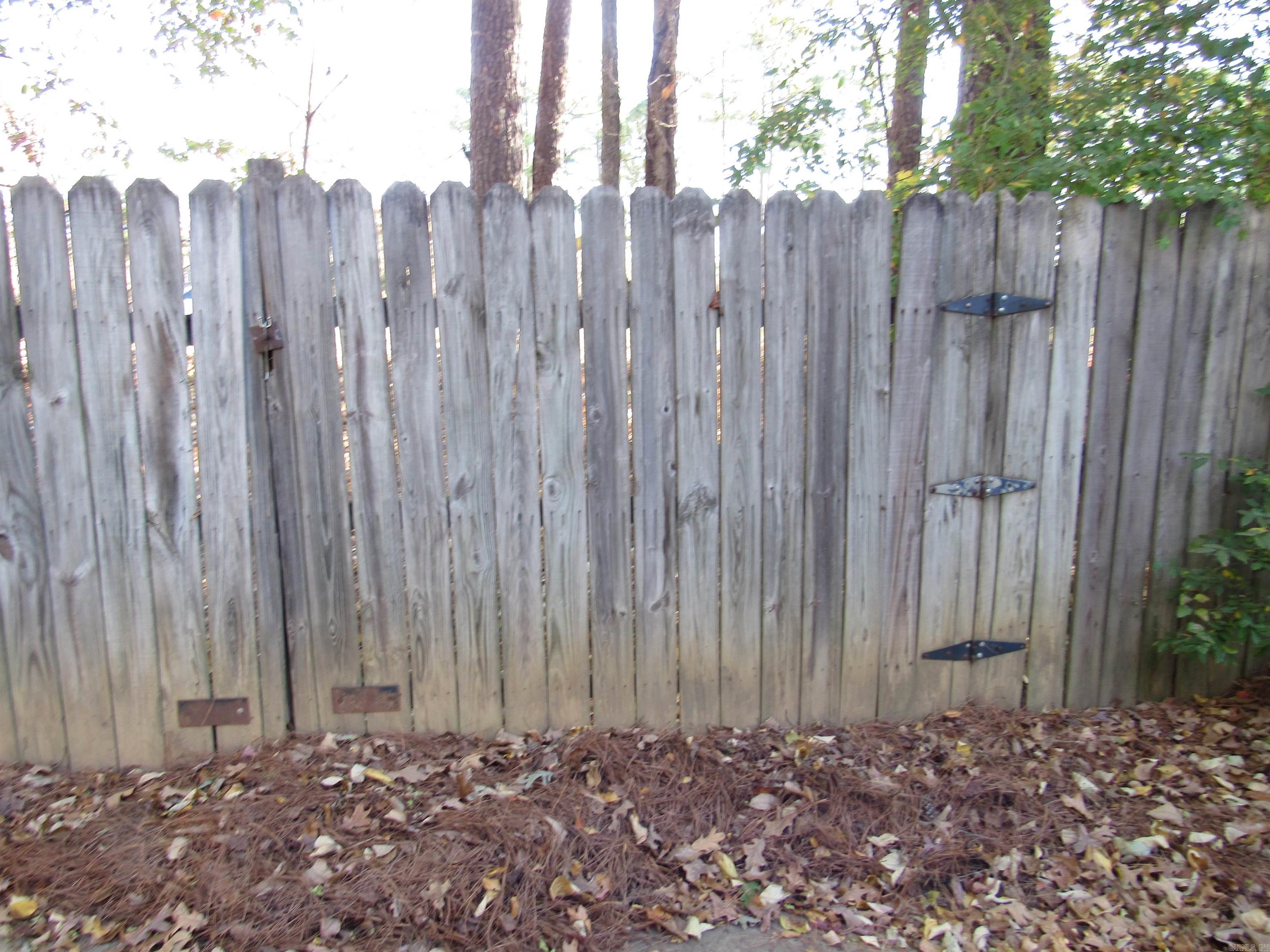 Riverland - Residential