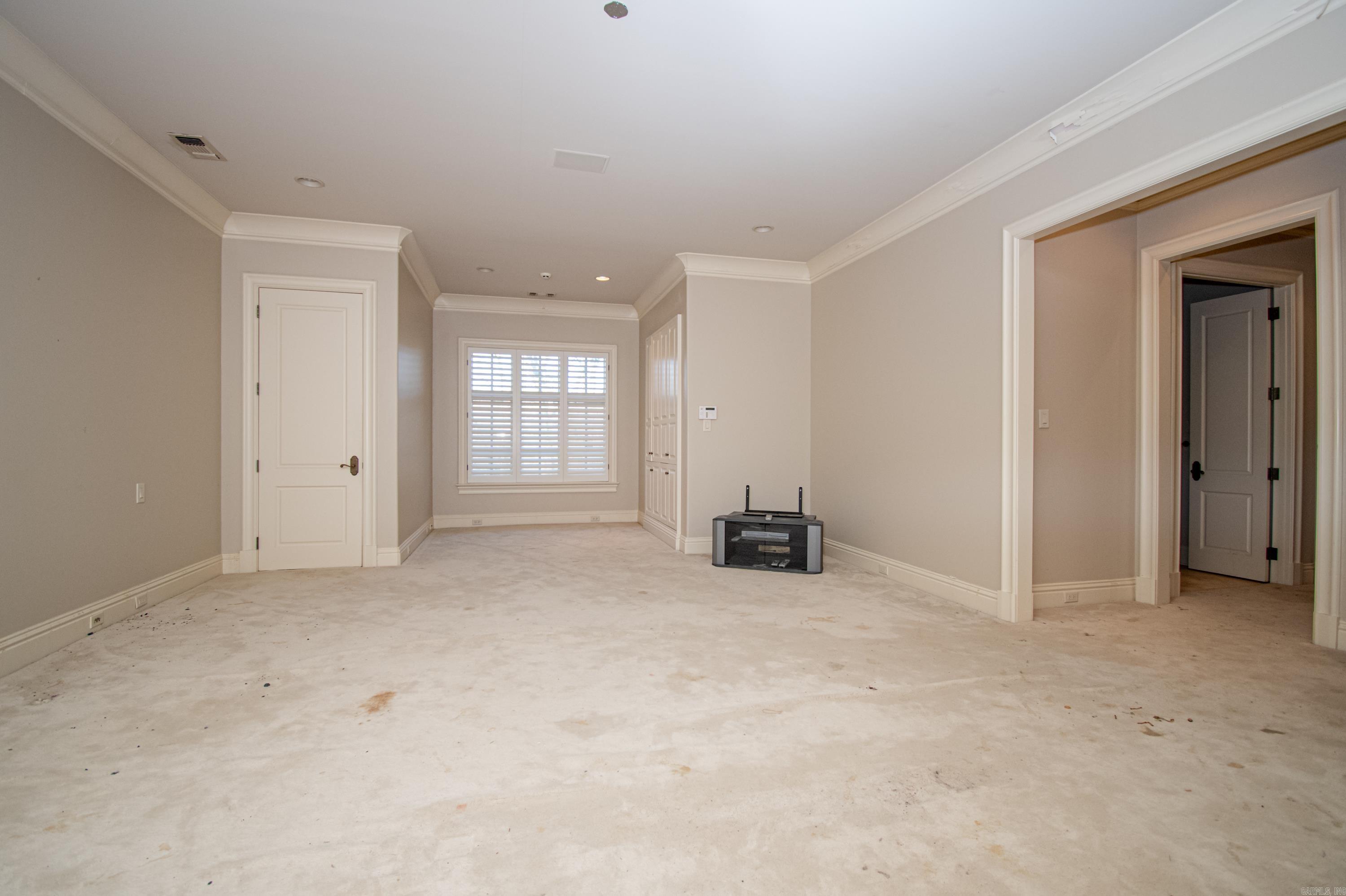 Mike Berg Lake - Residential