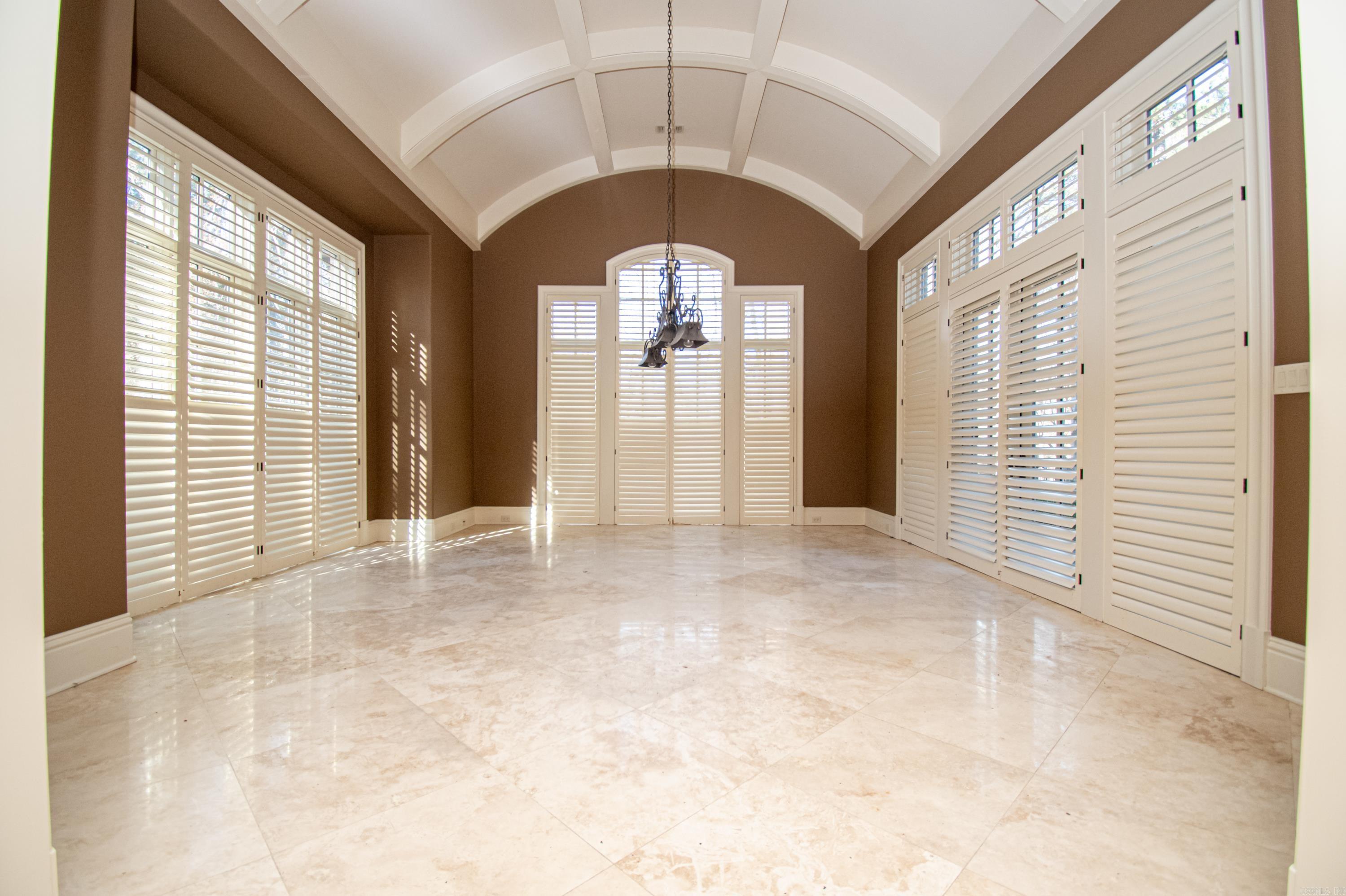 Mike Berg Lake - Residential