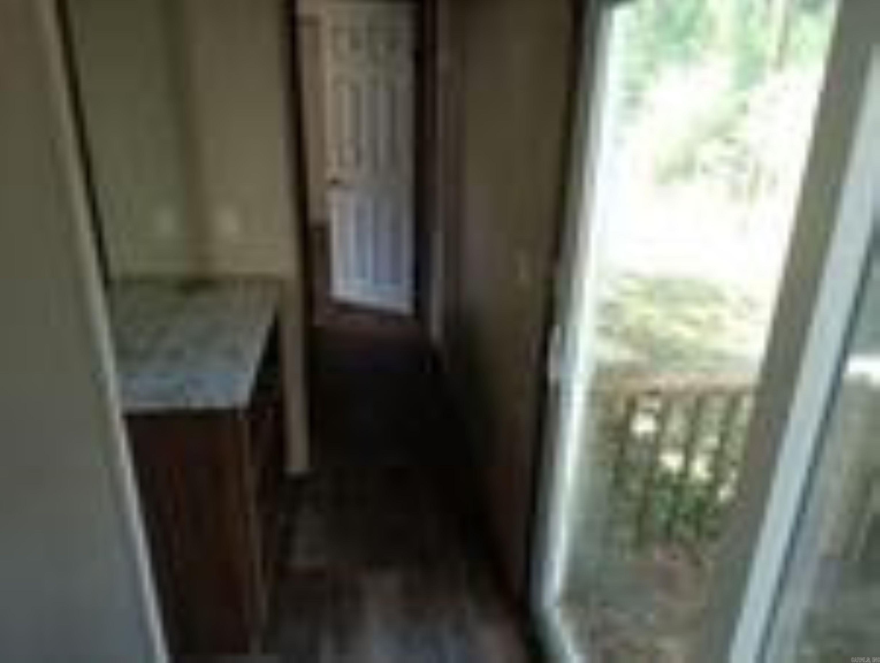 Stamps John - Residential