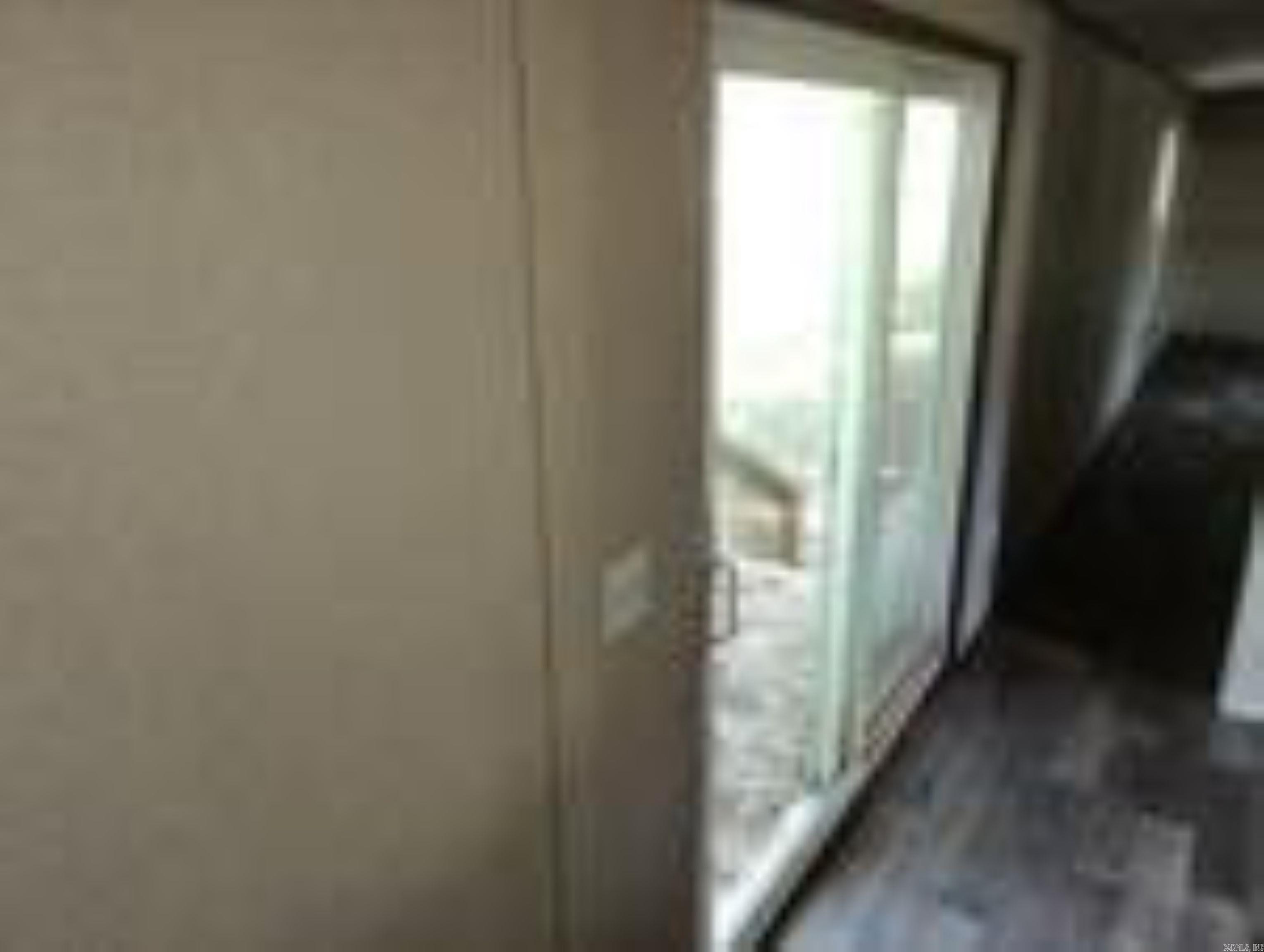 Stamps John - Residential