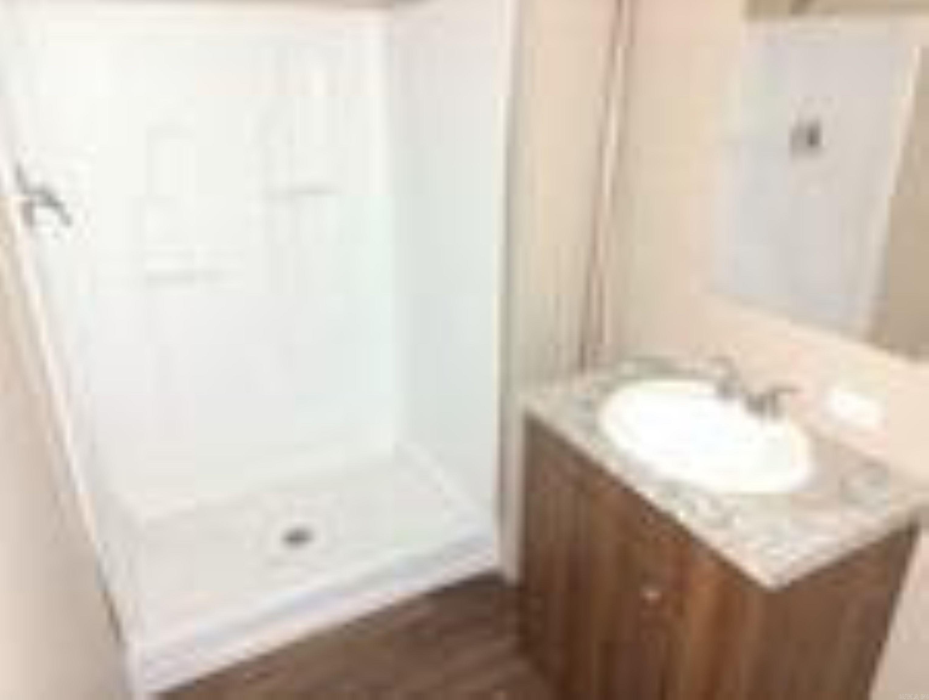 Stamps John - Residential