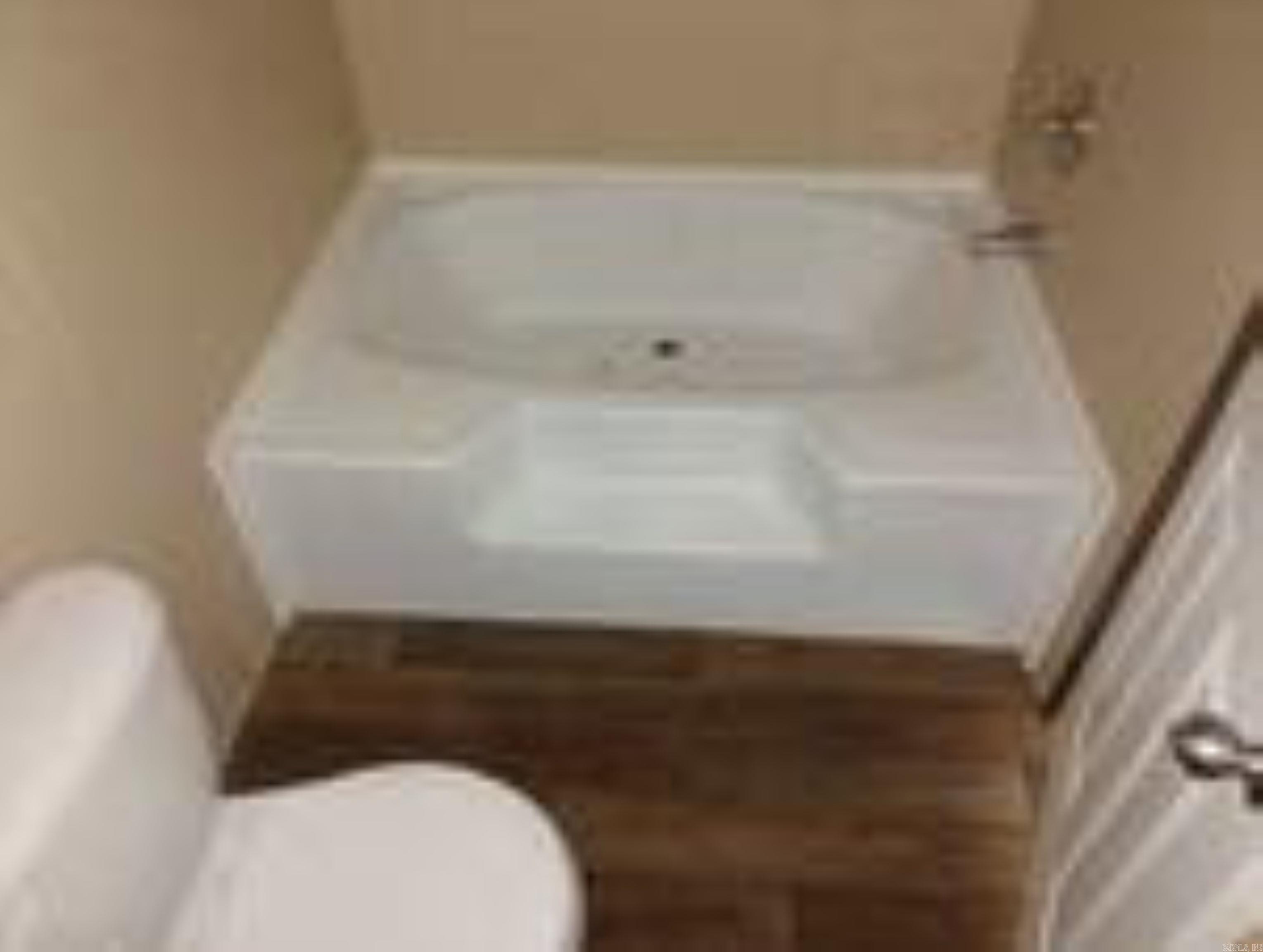 Stamps John - Residential