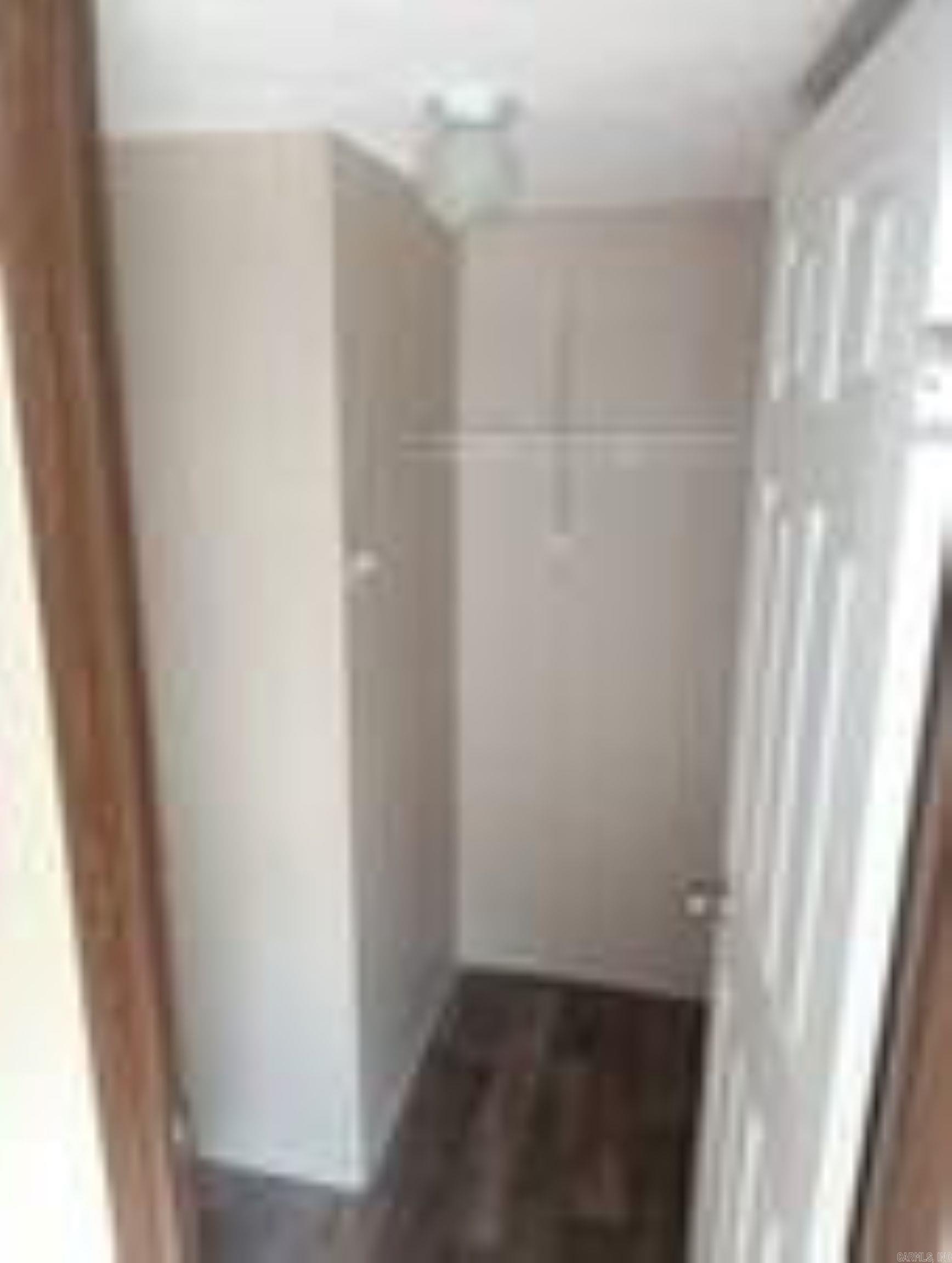 Stamps John - Residential