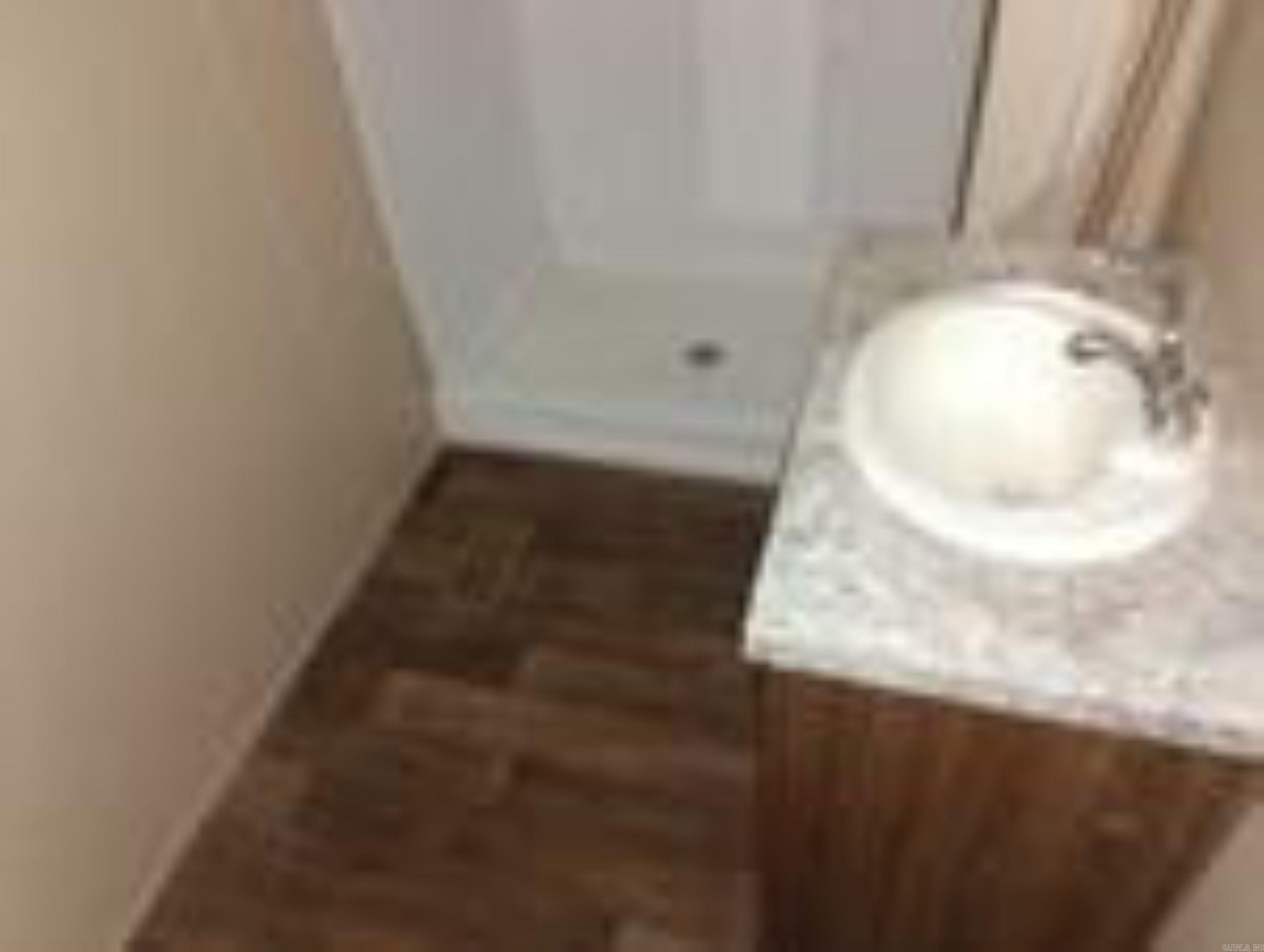 Stamps John - Residential