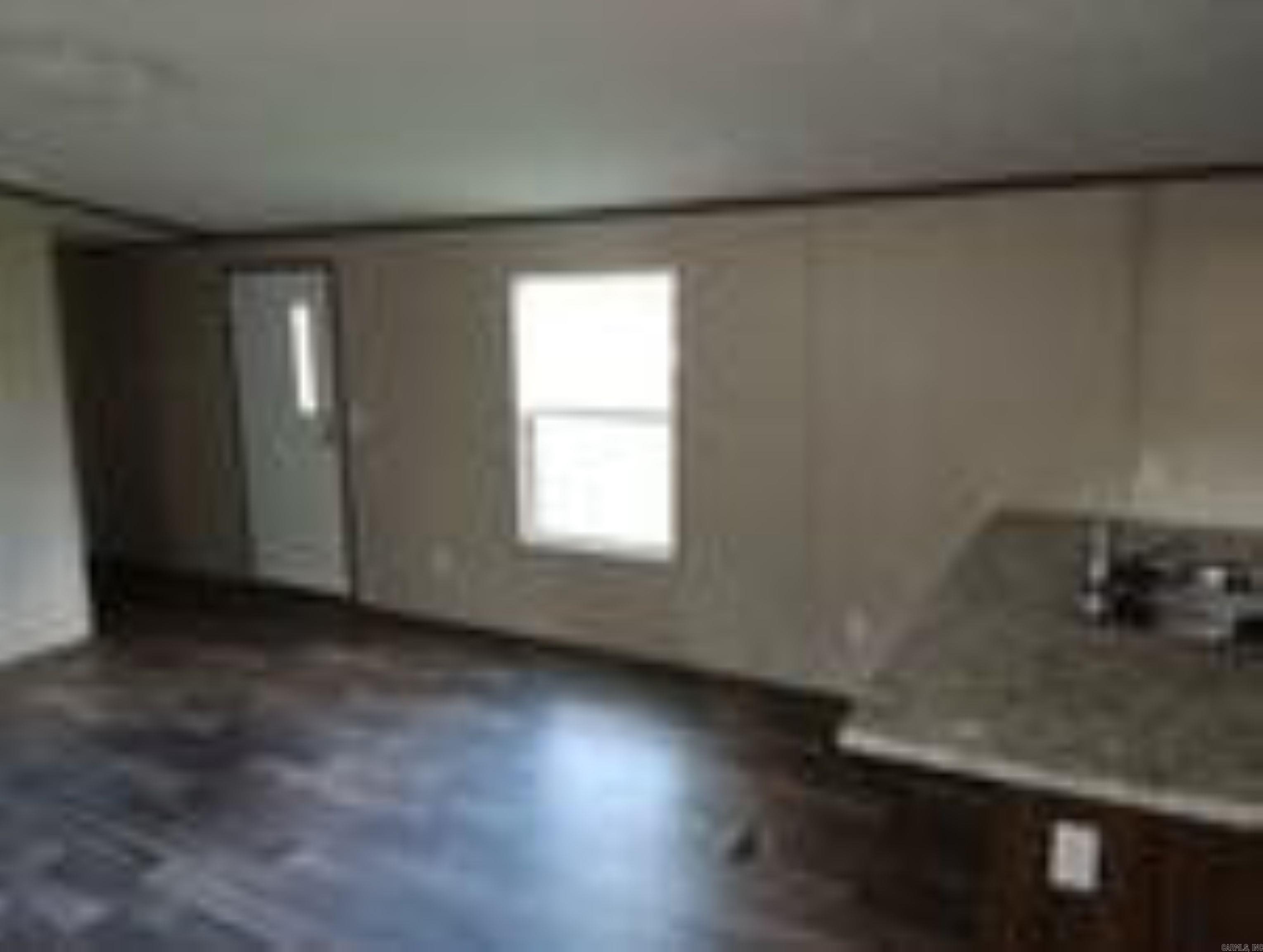 Stamps John - Residential